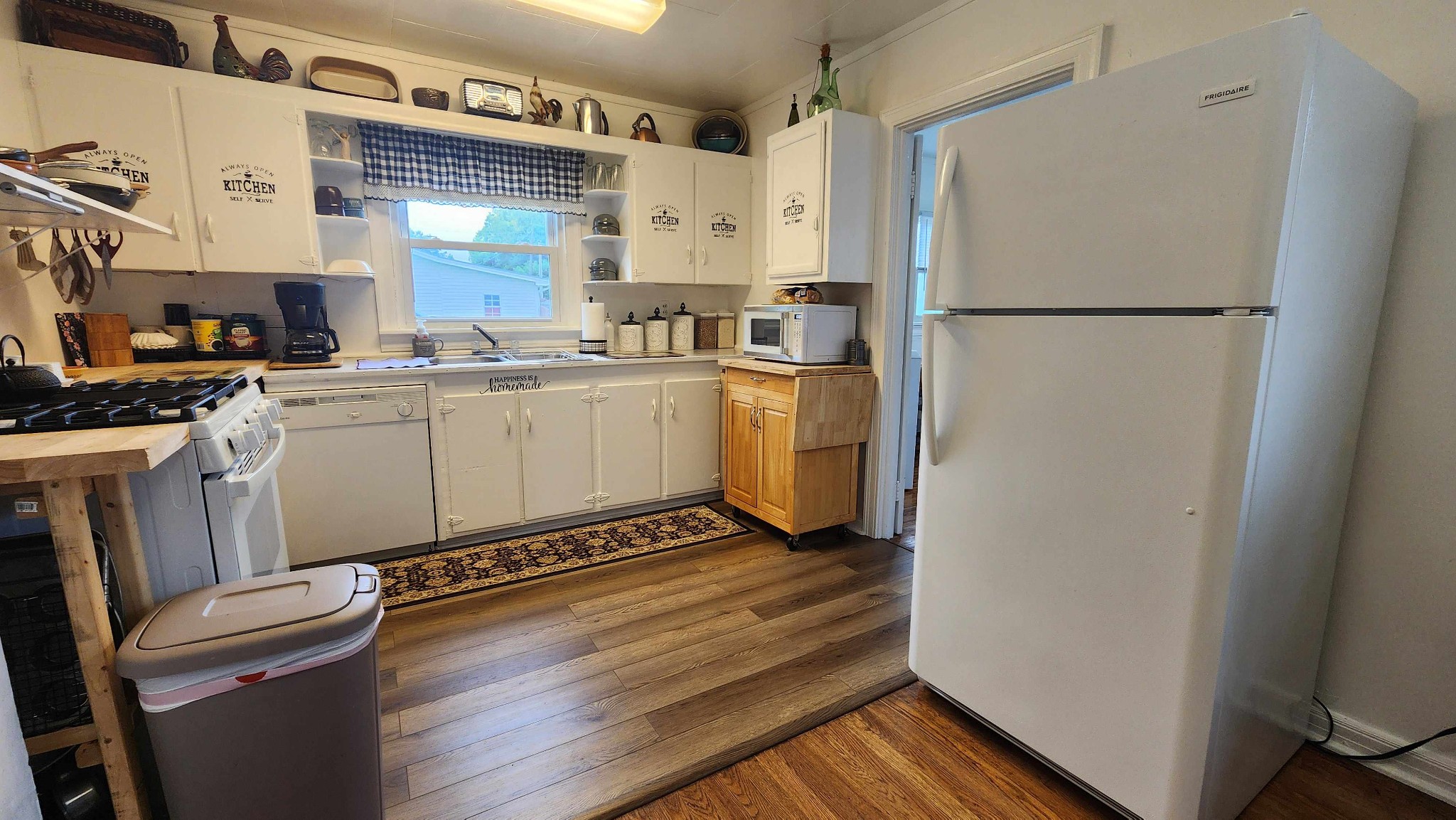 127 Washington St Property Photo 14
