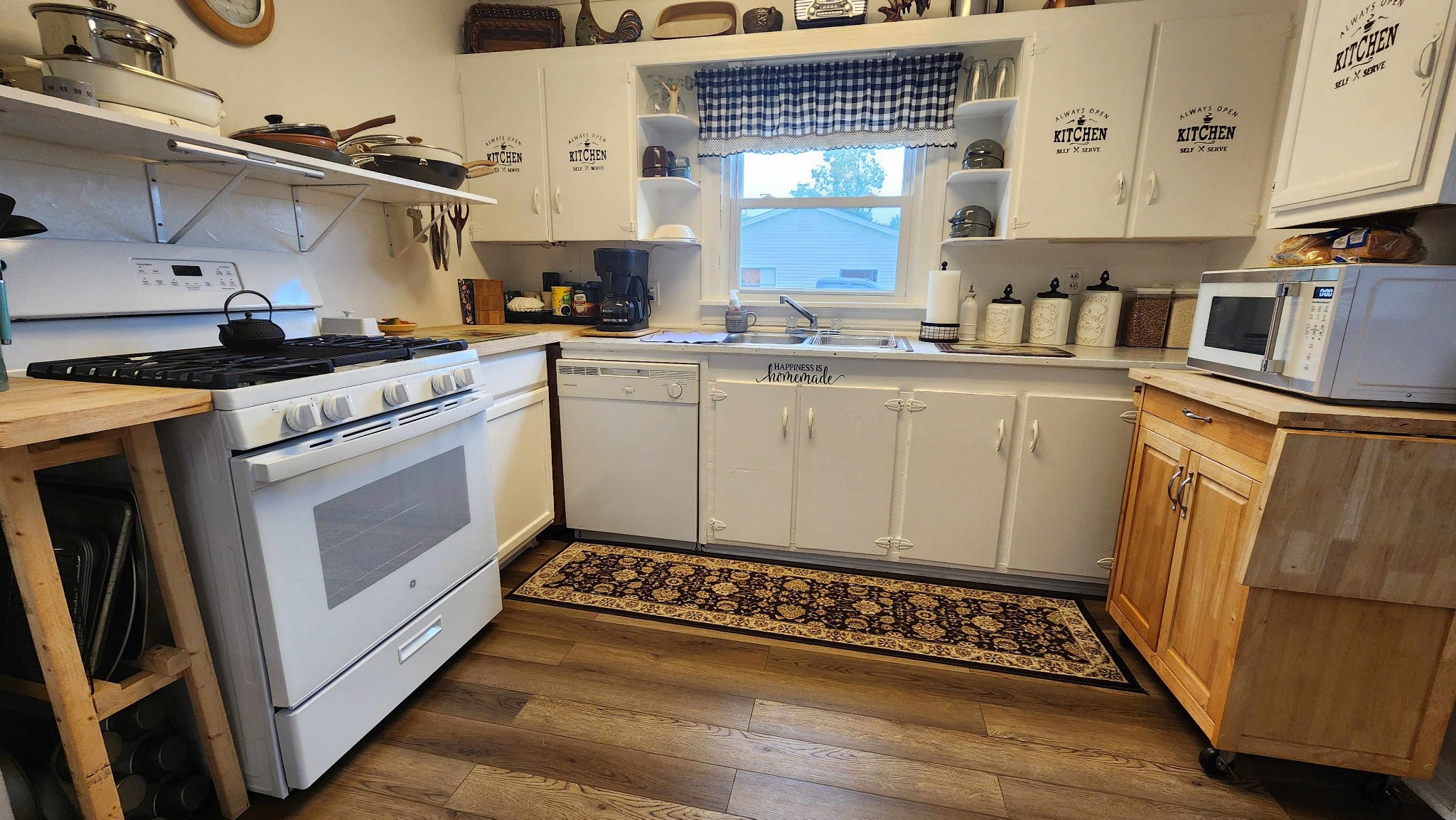 127 Washington St Property Photo 15