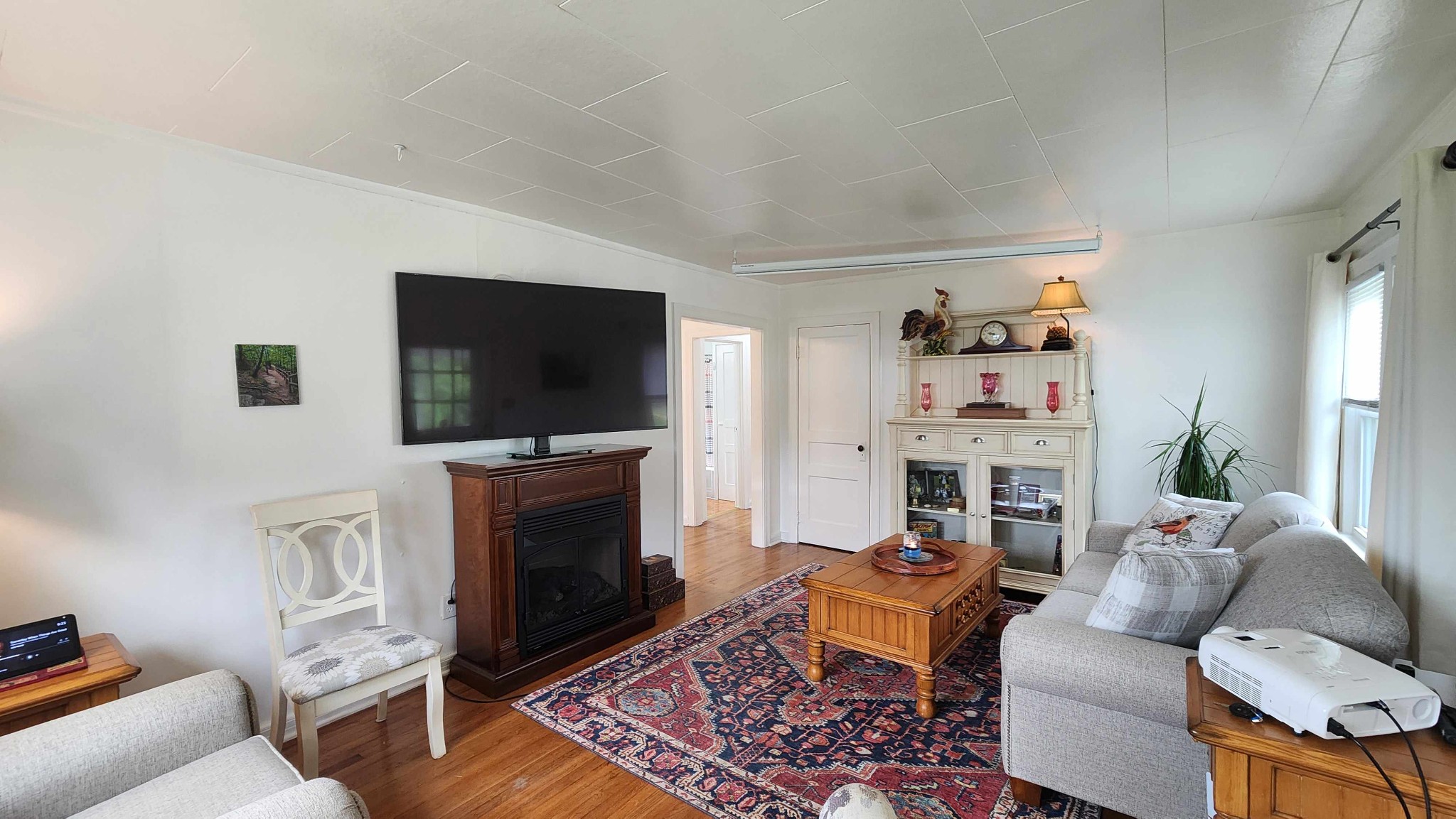 127 Washington St Property Photo 17