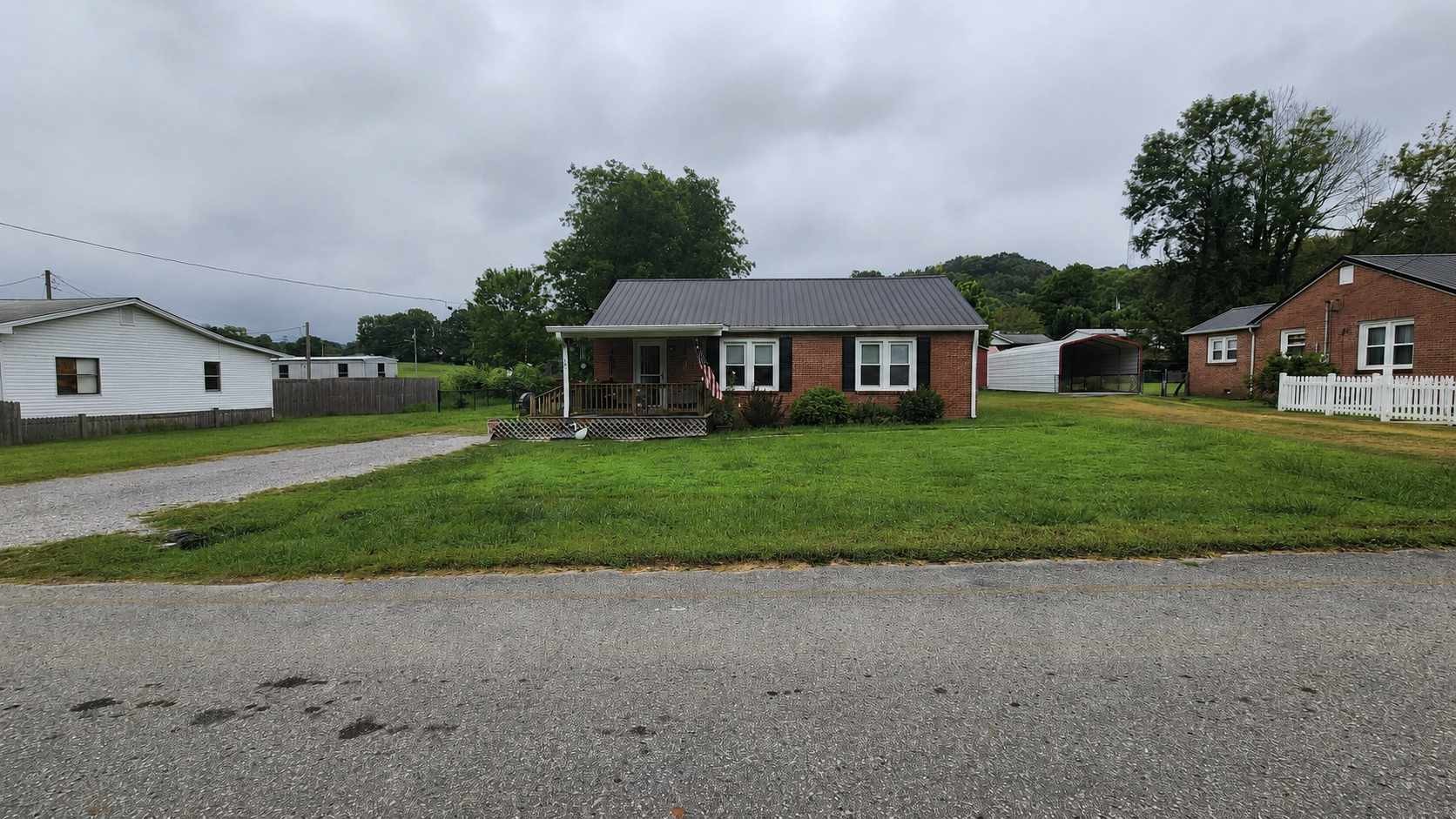 127 Washington St Property Photo 20