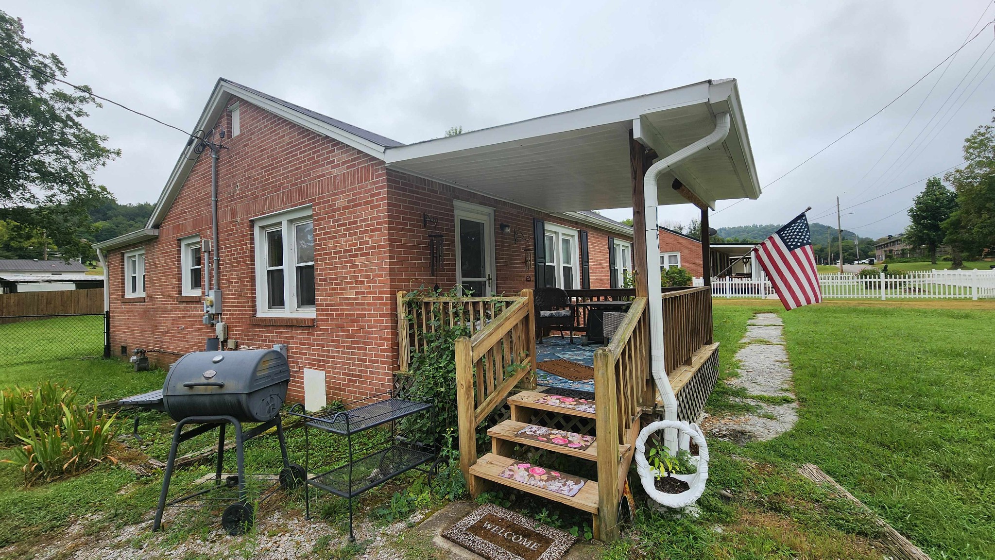 127 Washington St Property Photo 23