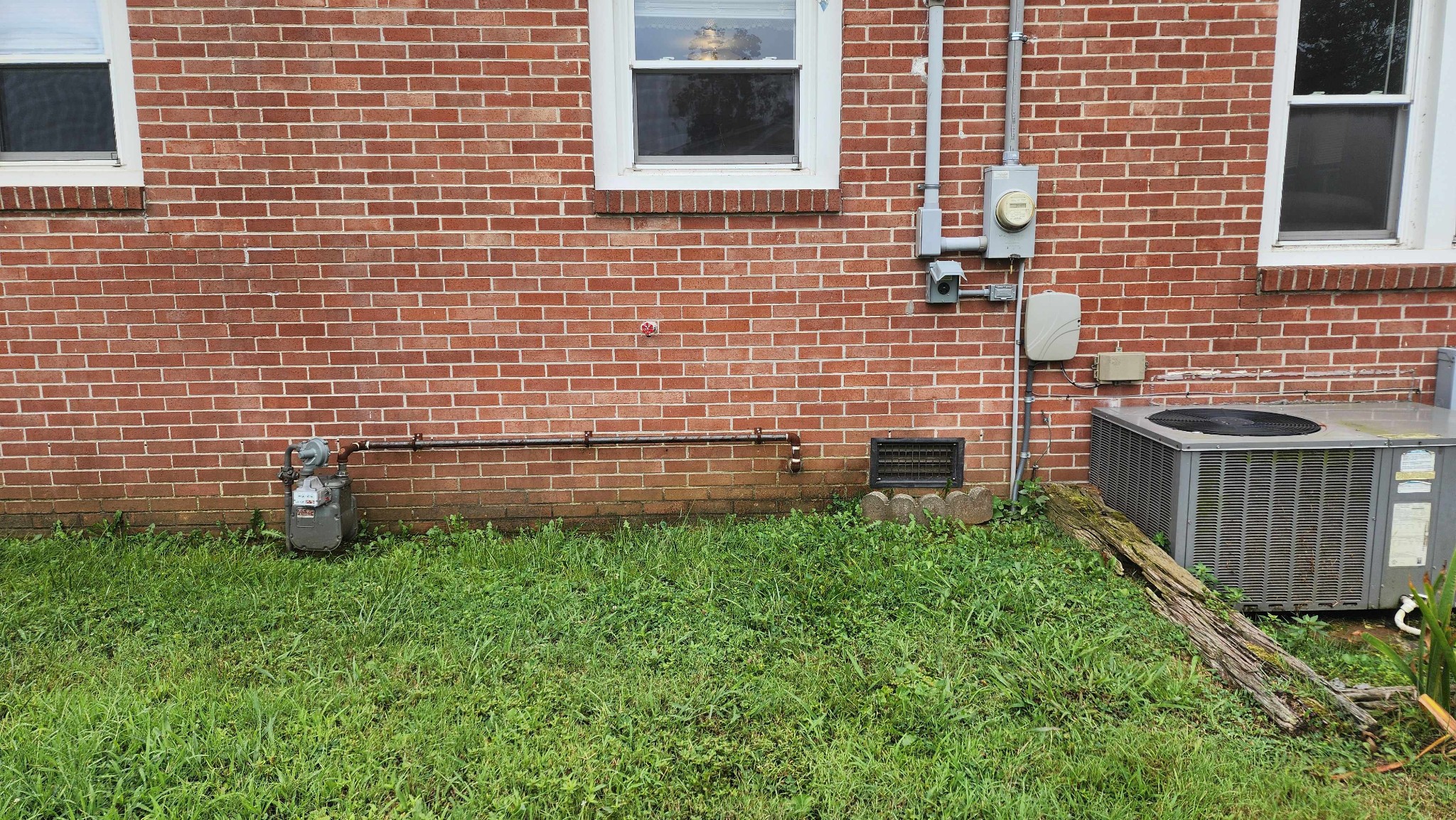 127 Washington St Property Photo 26