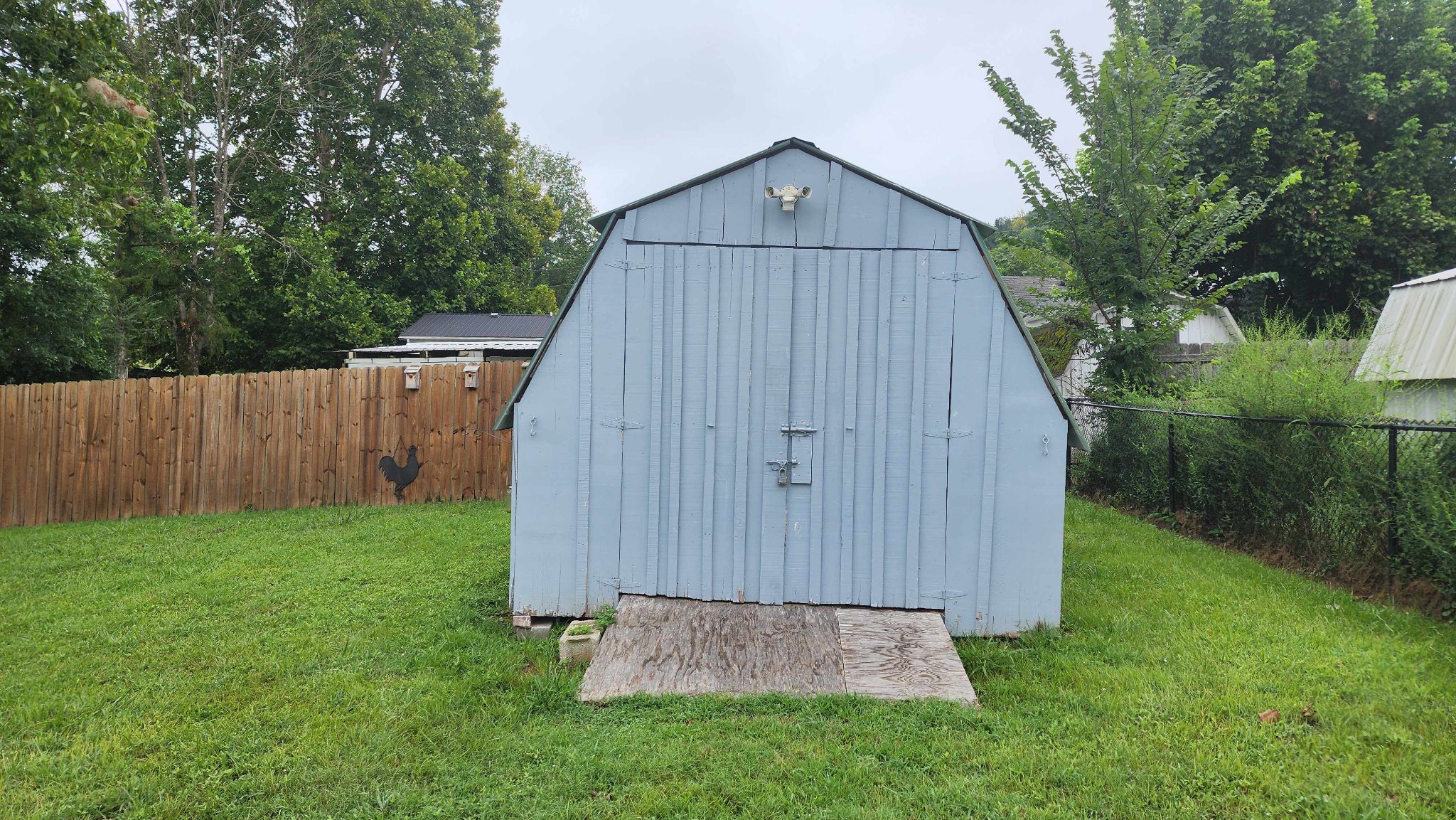 127 Washington St Property Photo 28