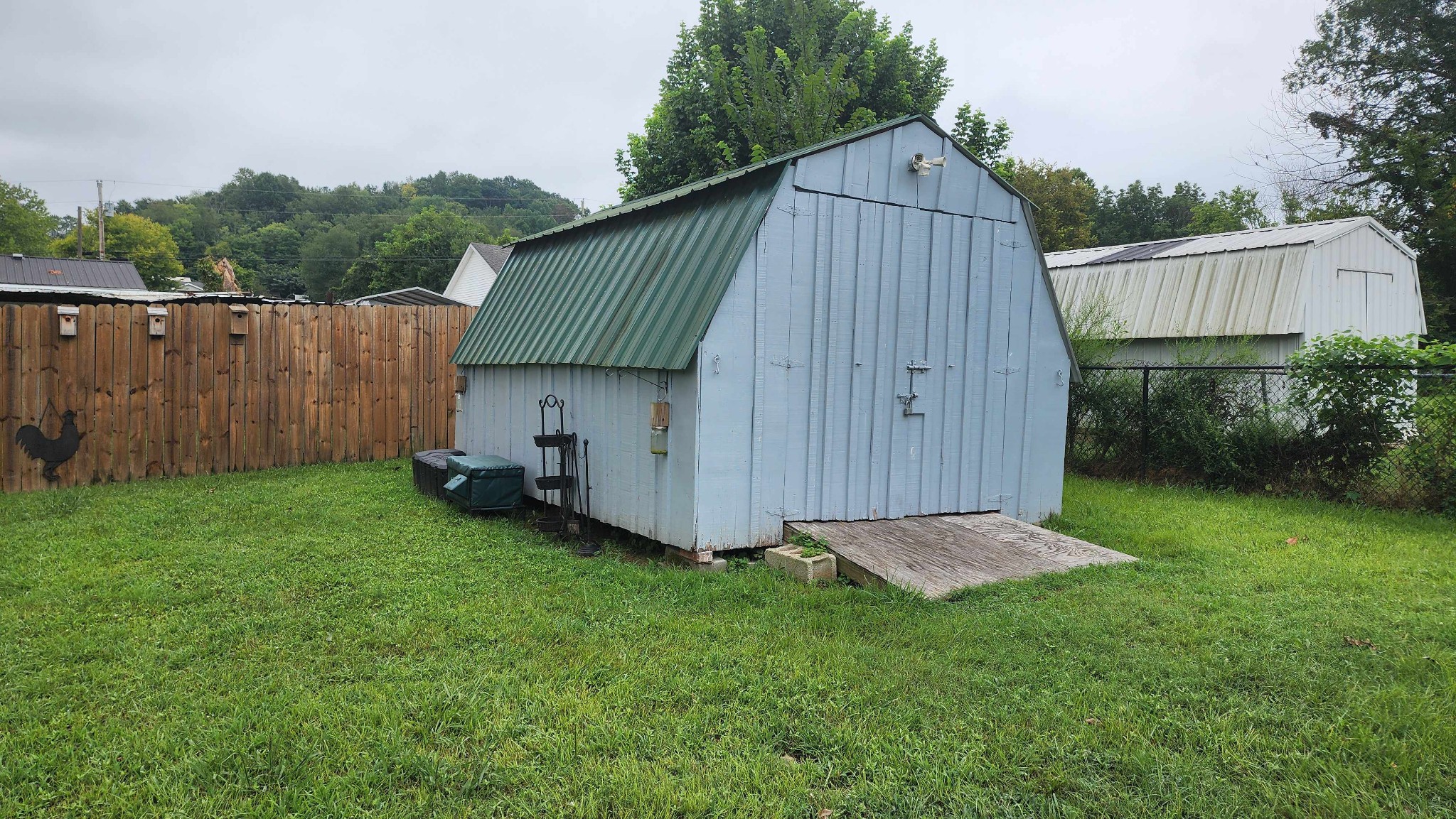 127 Washington St Property Photo 29