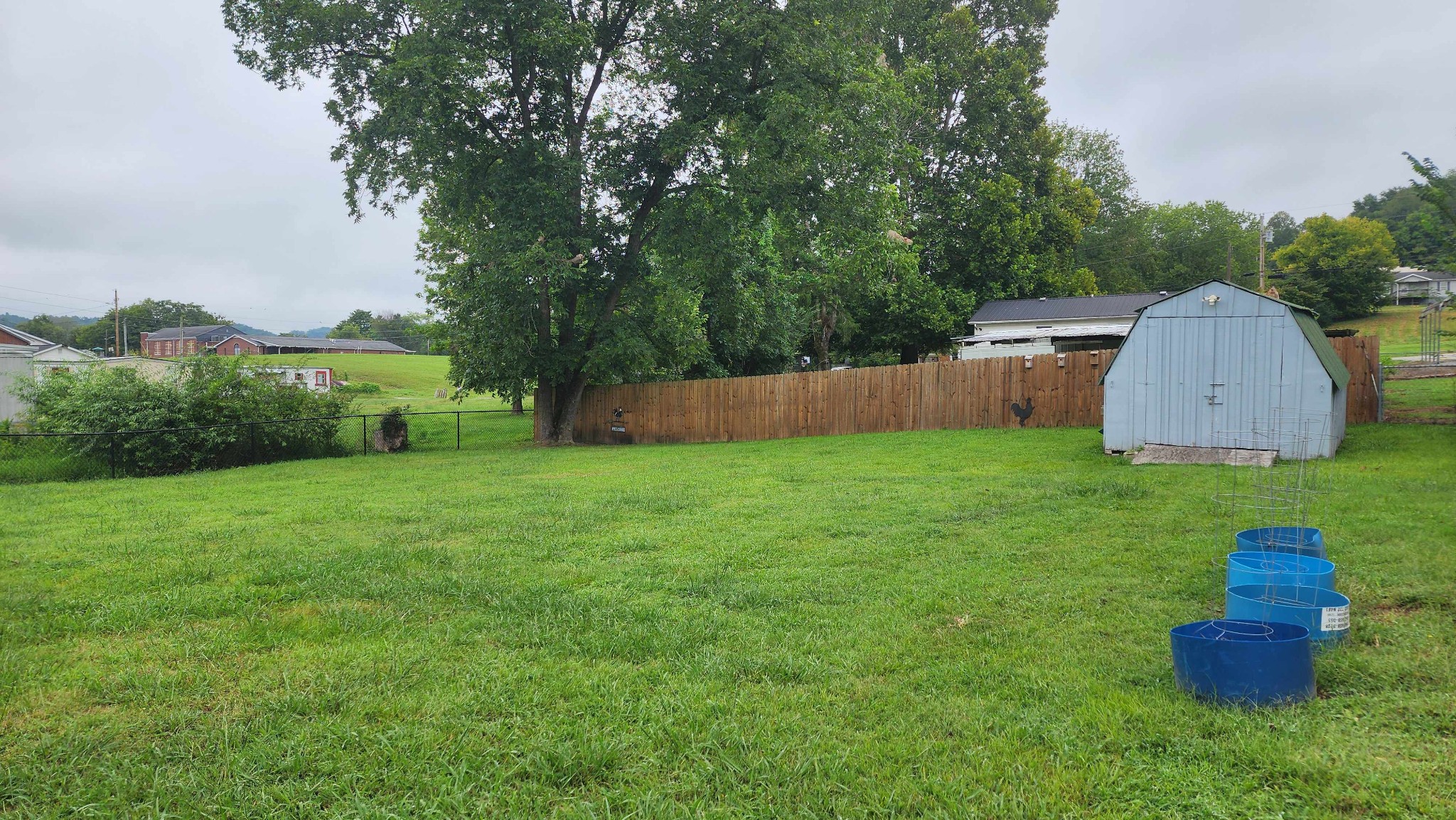 127 Washington St Property Photo 31