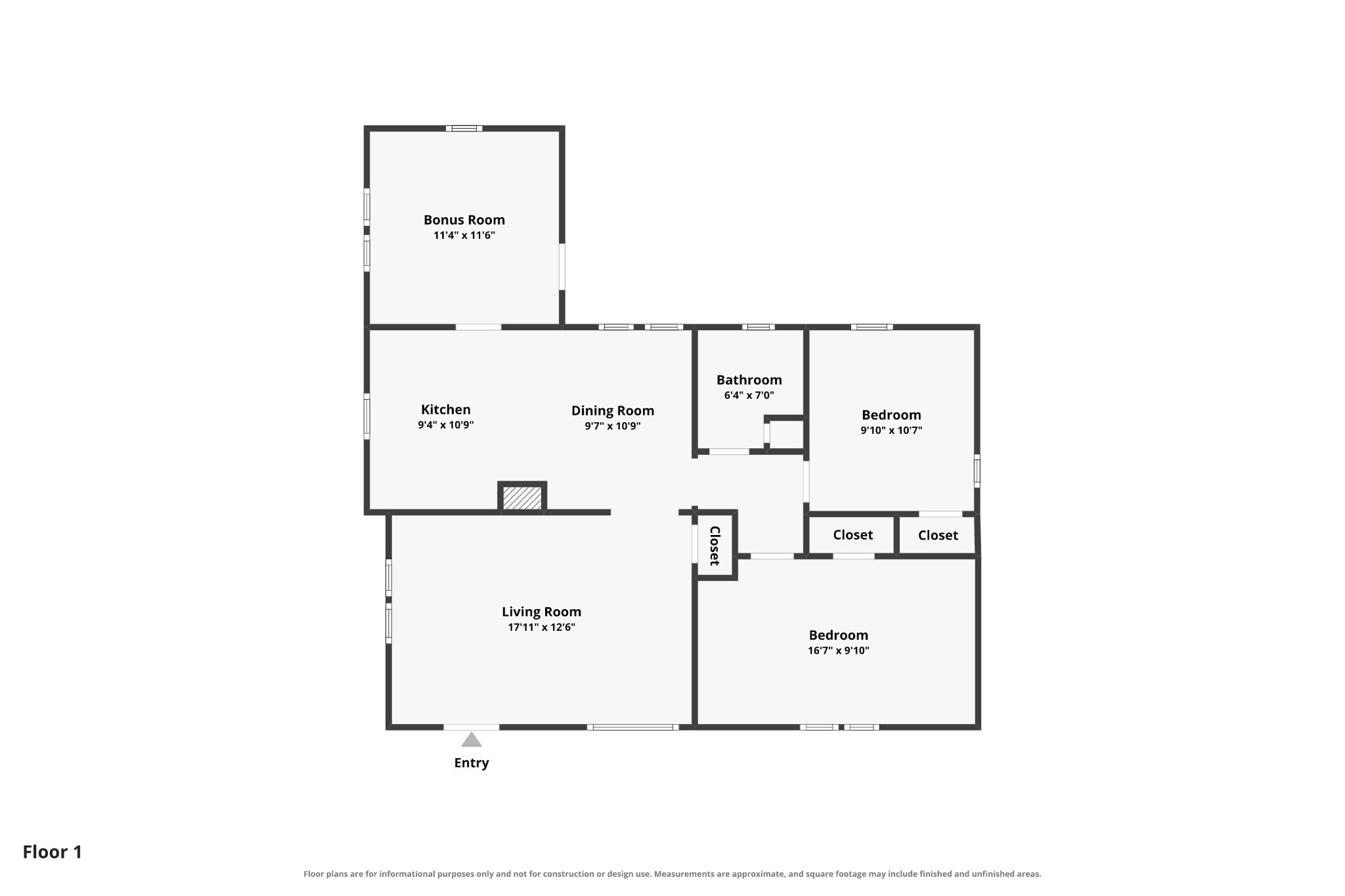 127 Washington St Property Photo 39