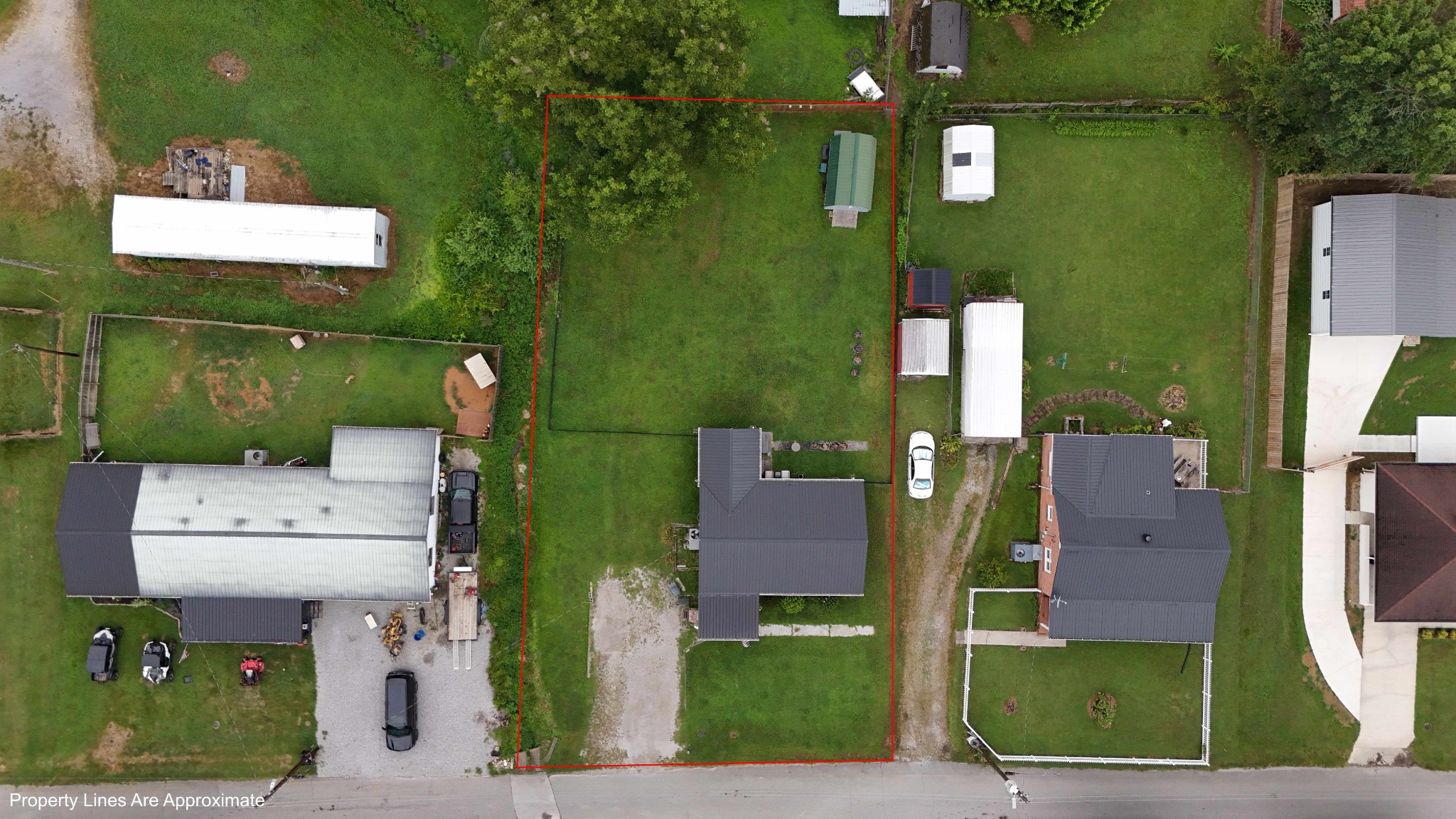 127 Washington St Property Photo 40
