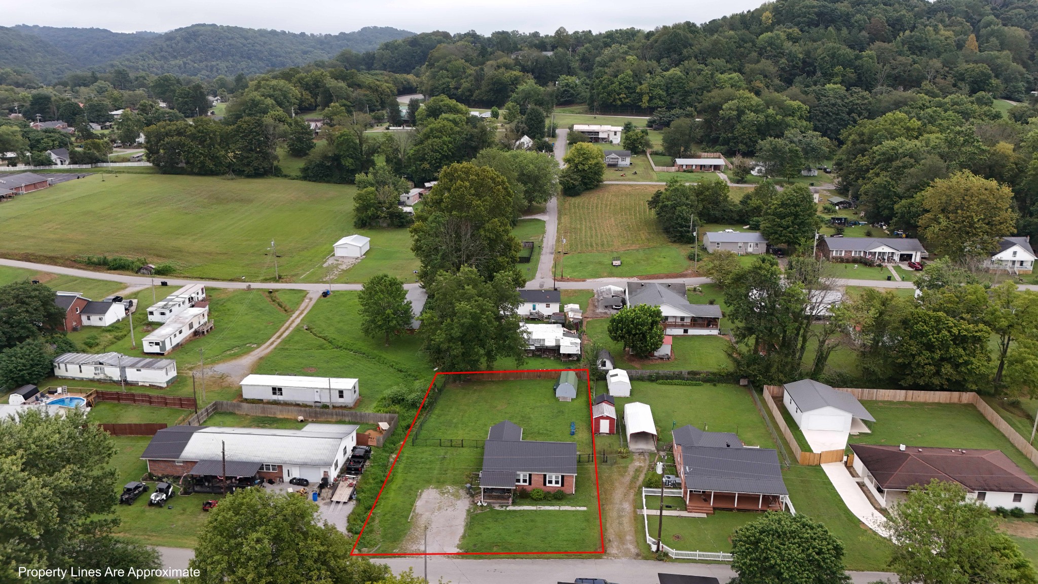 127 Washington St Property Photo 41