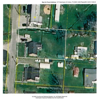 127 Washington St Property Photo 42