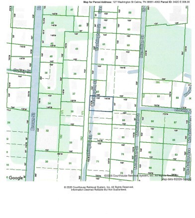 127 Washington St Property Photo 44