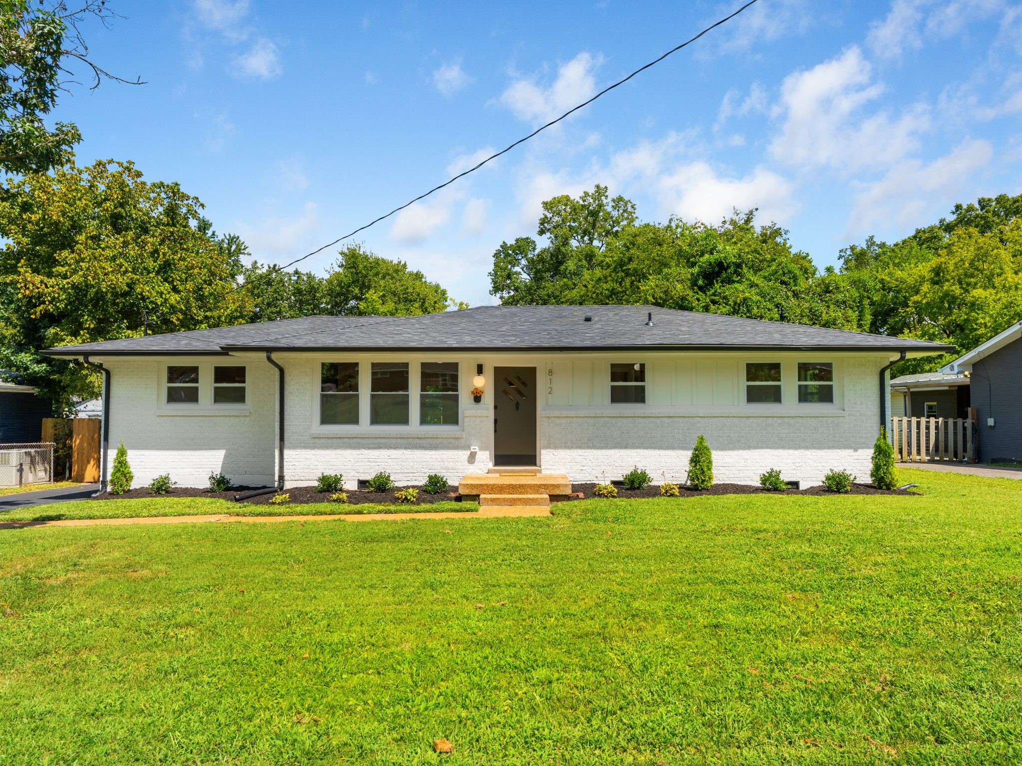 812 Tuckahoe Dr Property Photo 6