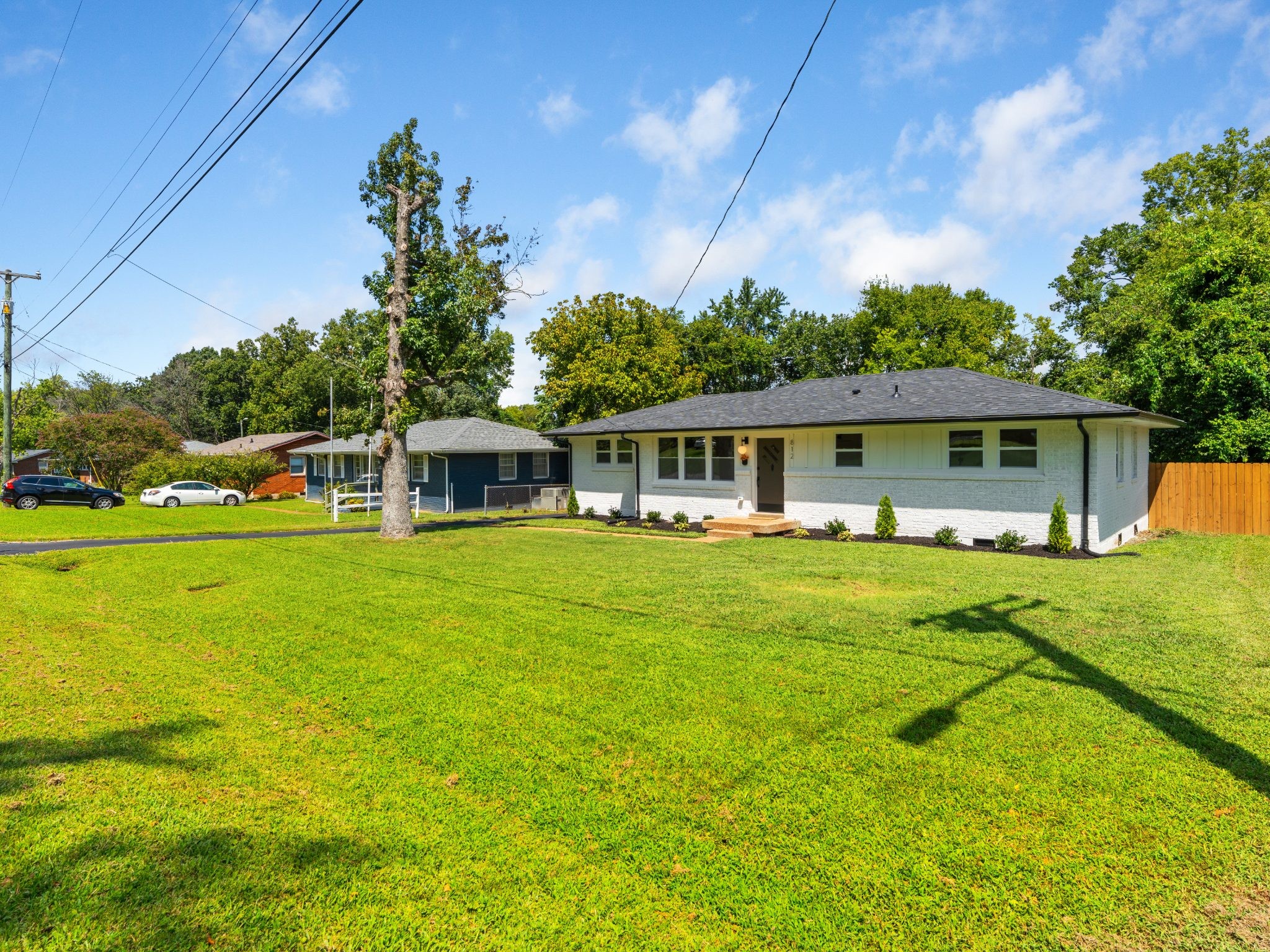 812 Tuckahoe Dr Property Photo 8