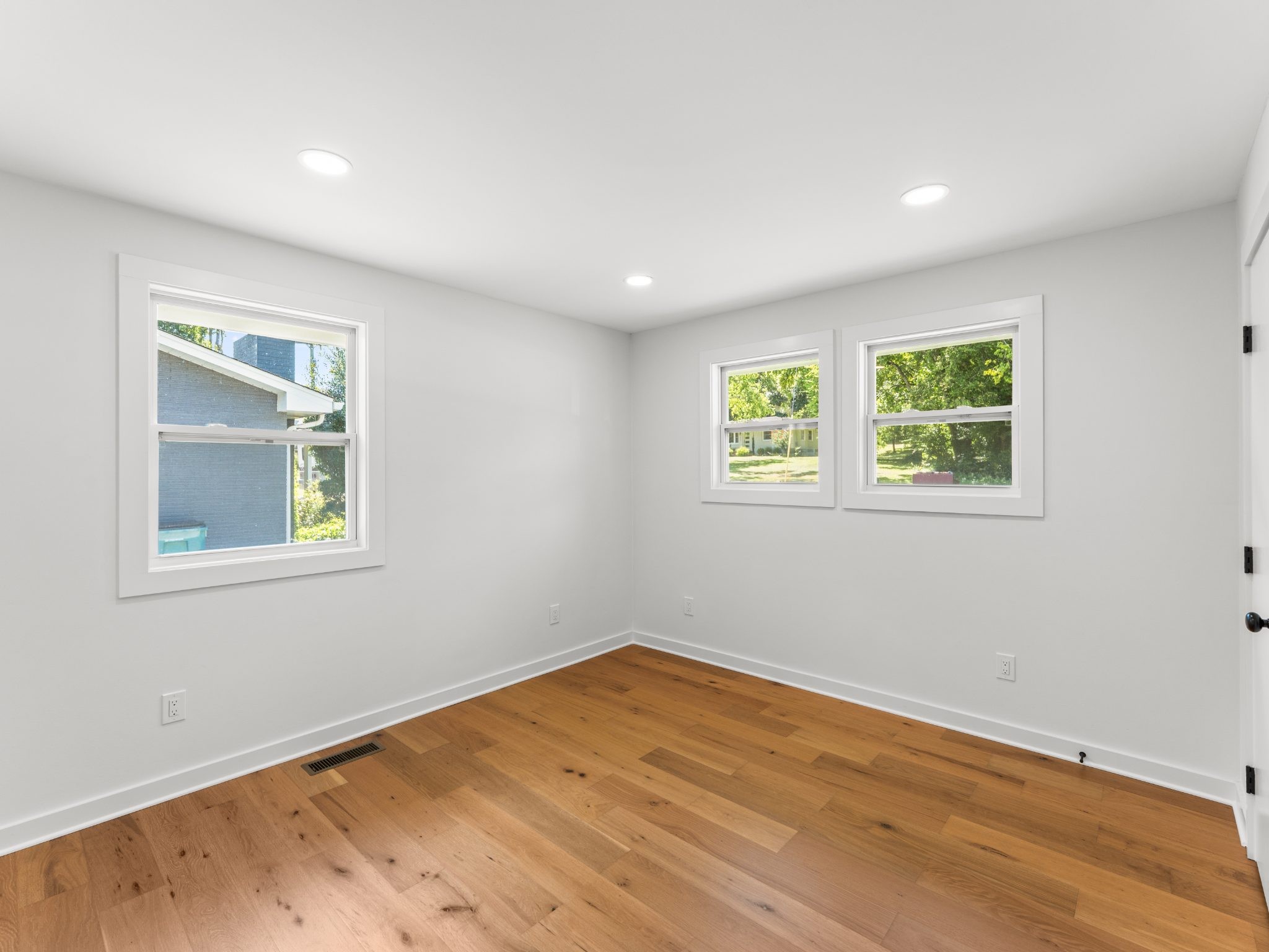 812 Tuckahoe Dr Property Photo 30