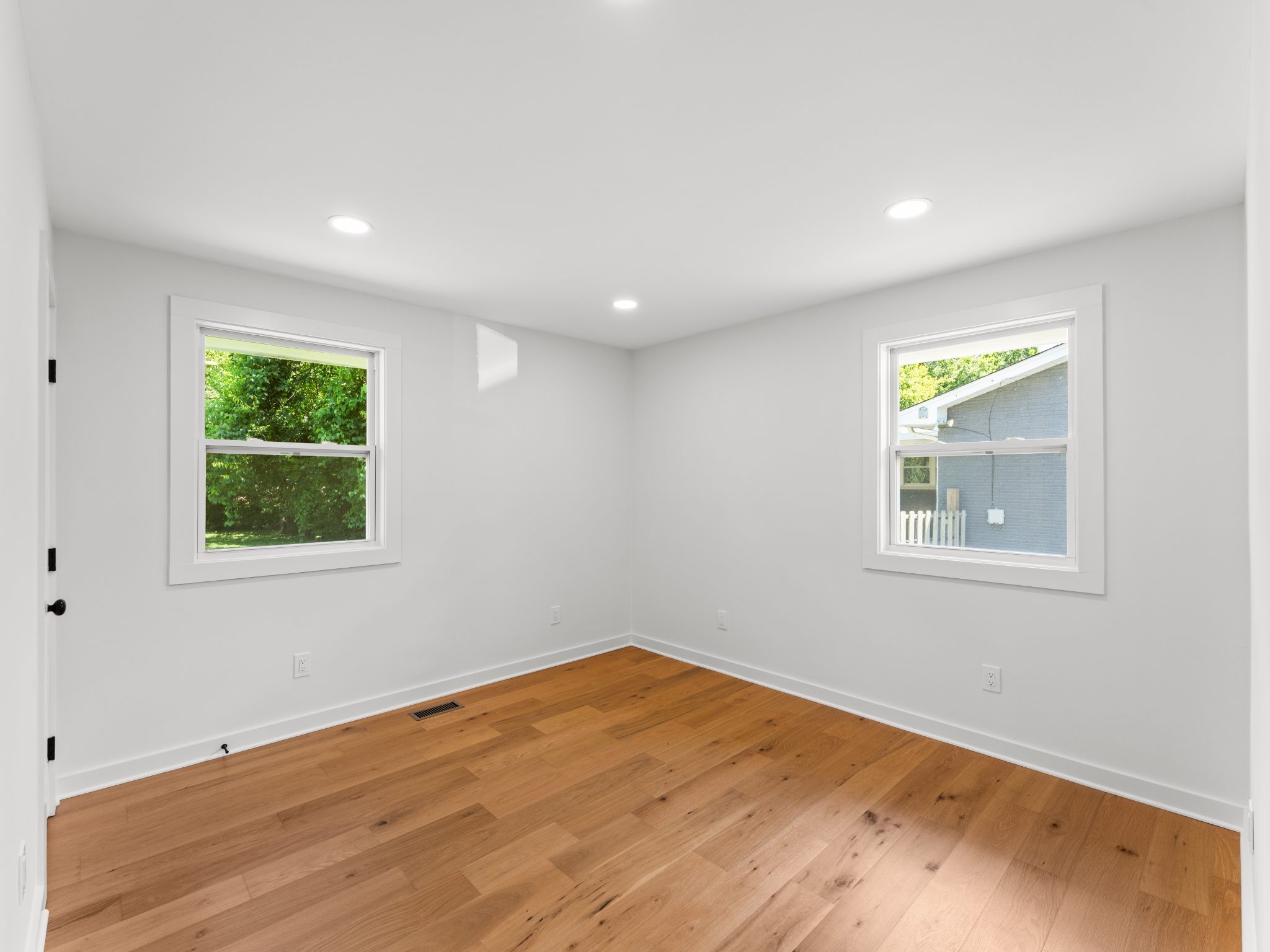 812 Tuckahoe Dr Property Photo 31