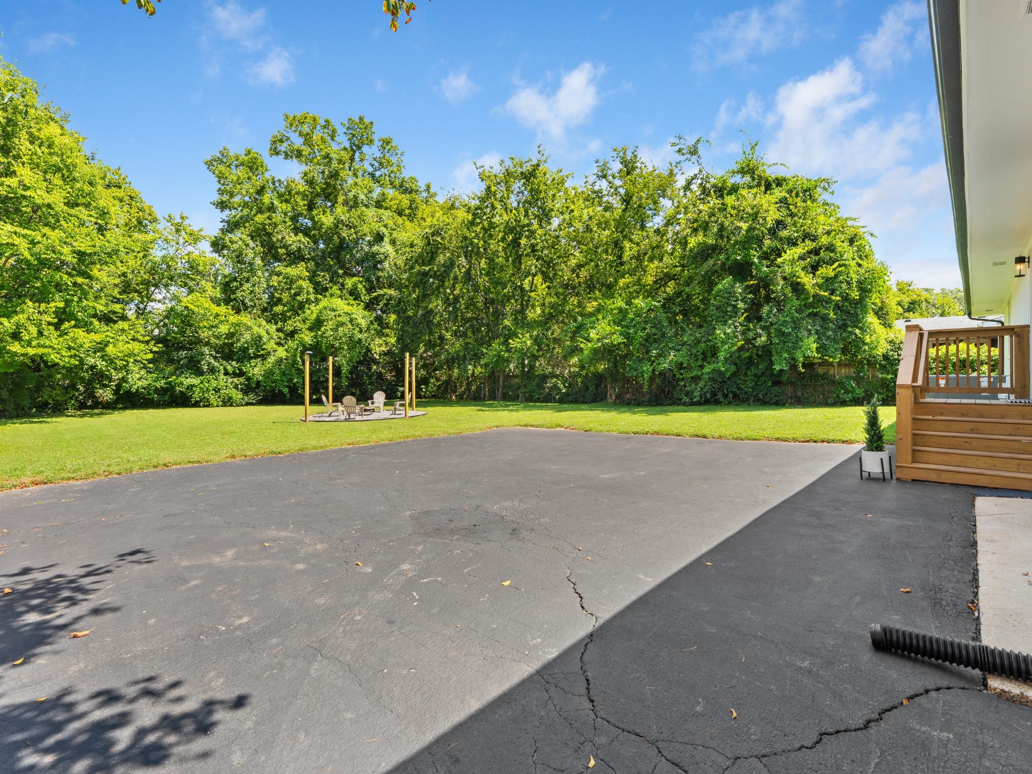 812 Tuckahoe Dr Property Photo 37
