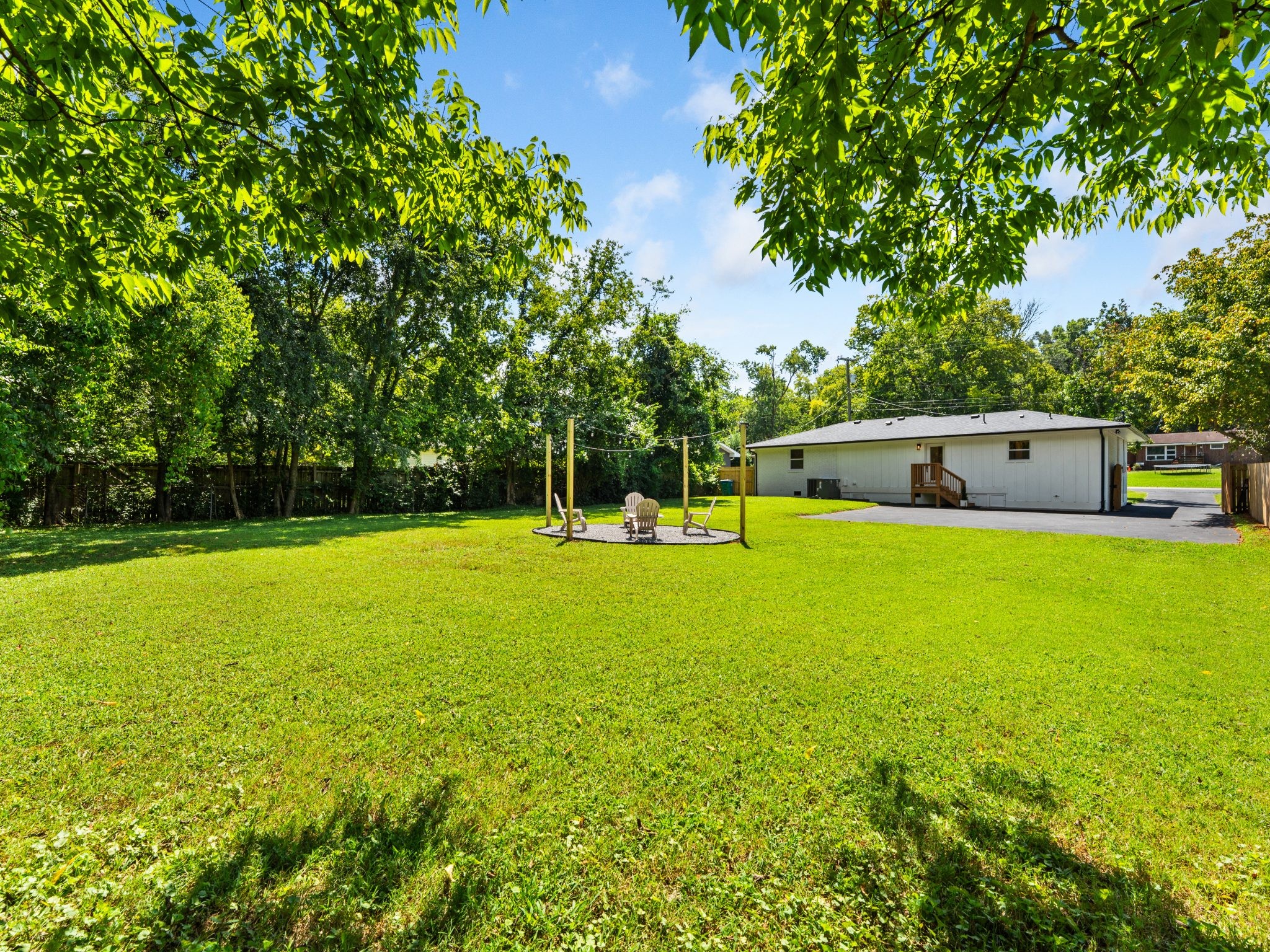 812 Tuckahoe Dr Property Photo 40