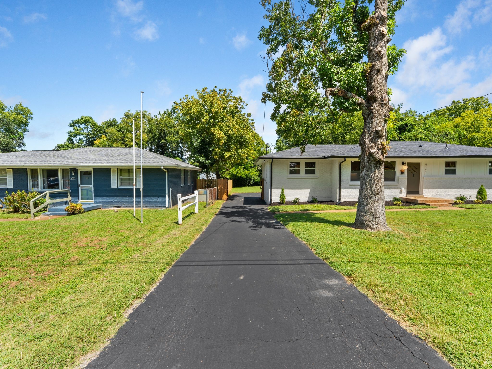 812 Tuckahoe Dr Property Photo 42
