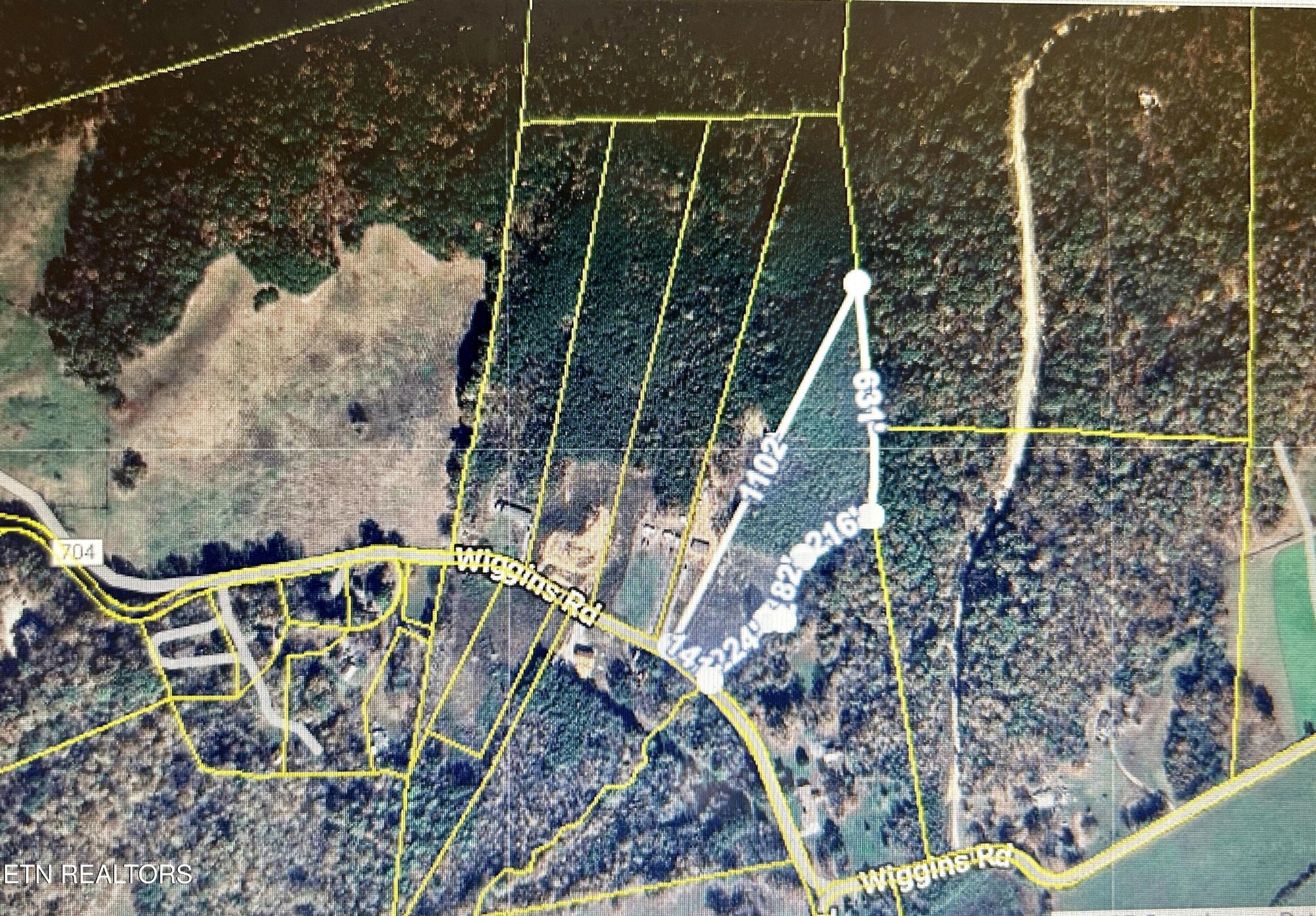 504 Wiggins Rd Property Photo 9