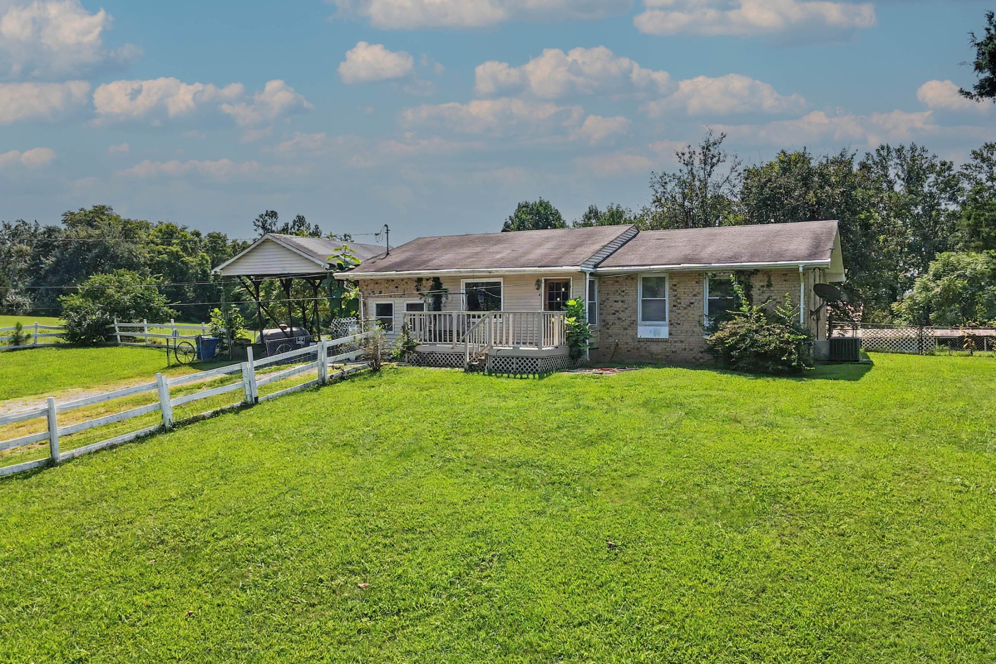 3725 Bianco Rd Property Photo 1