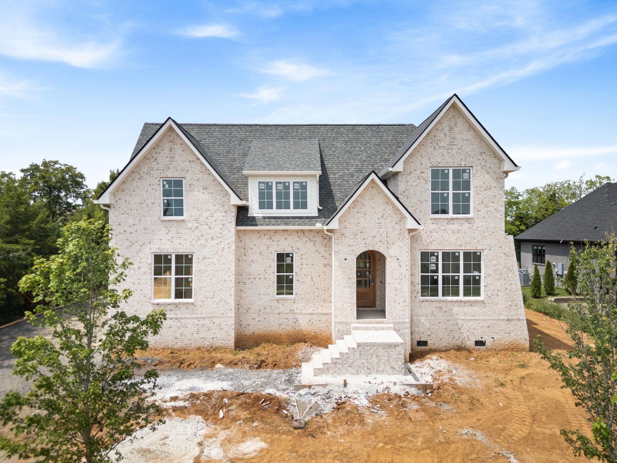 1010 Stone Creek Ln Property Photo 1