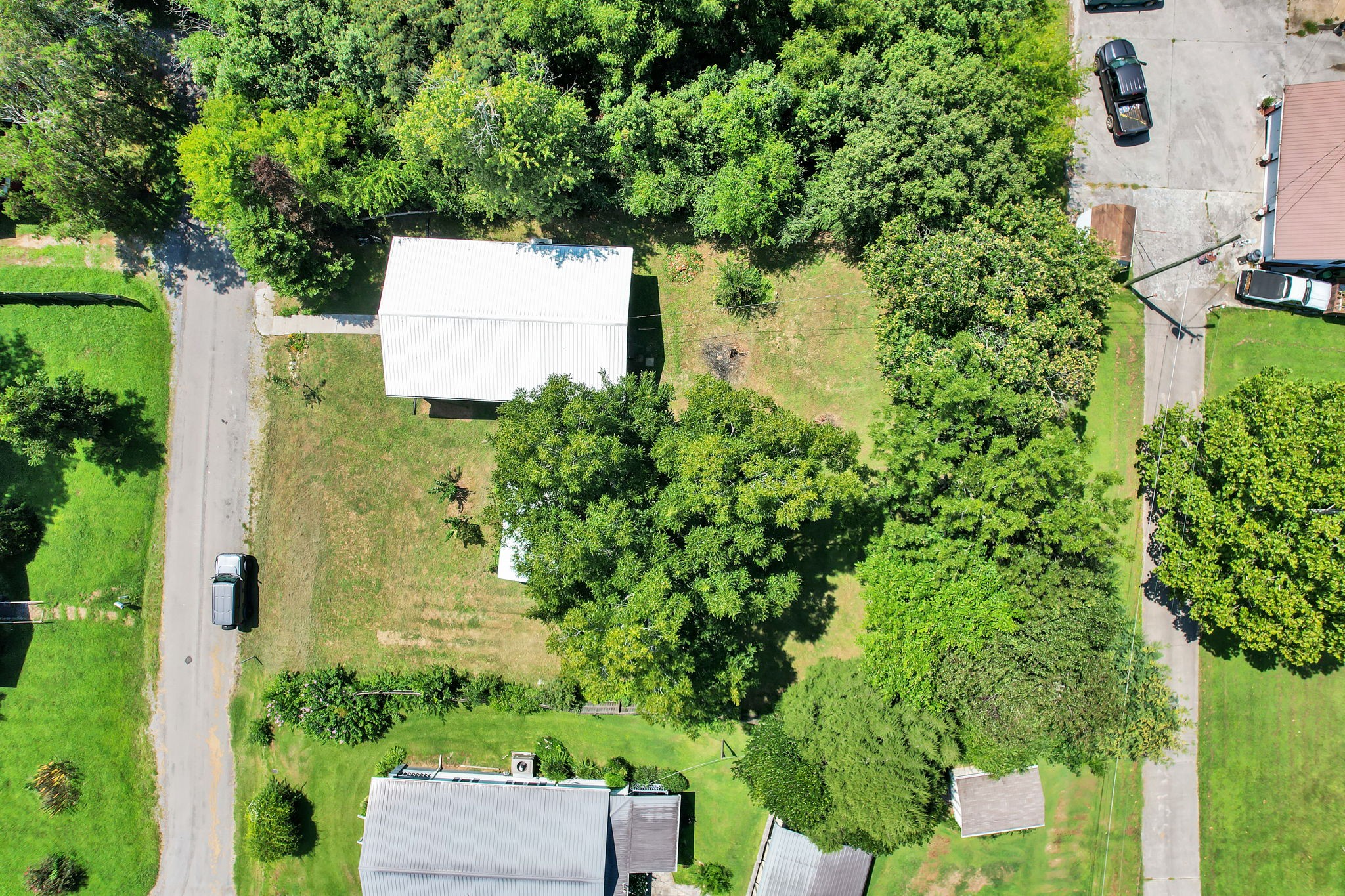 115 County Road 497 Property Photo 1