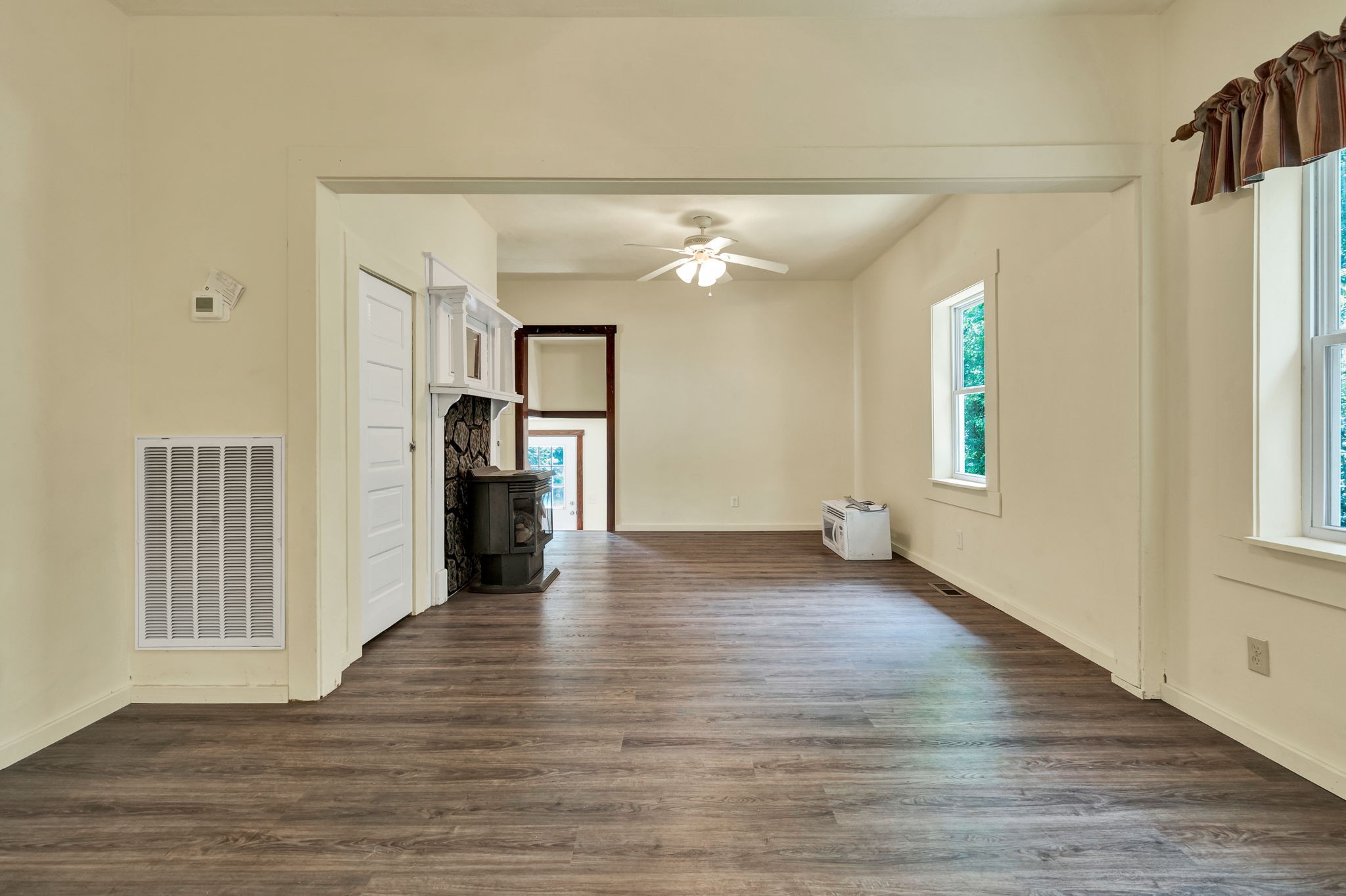 115 County Road 497 Property Photo 4