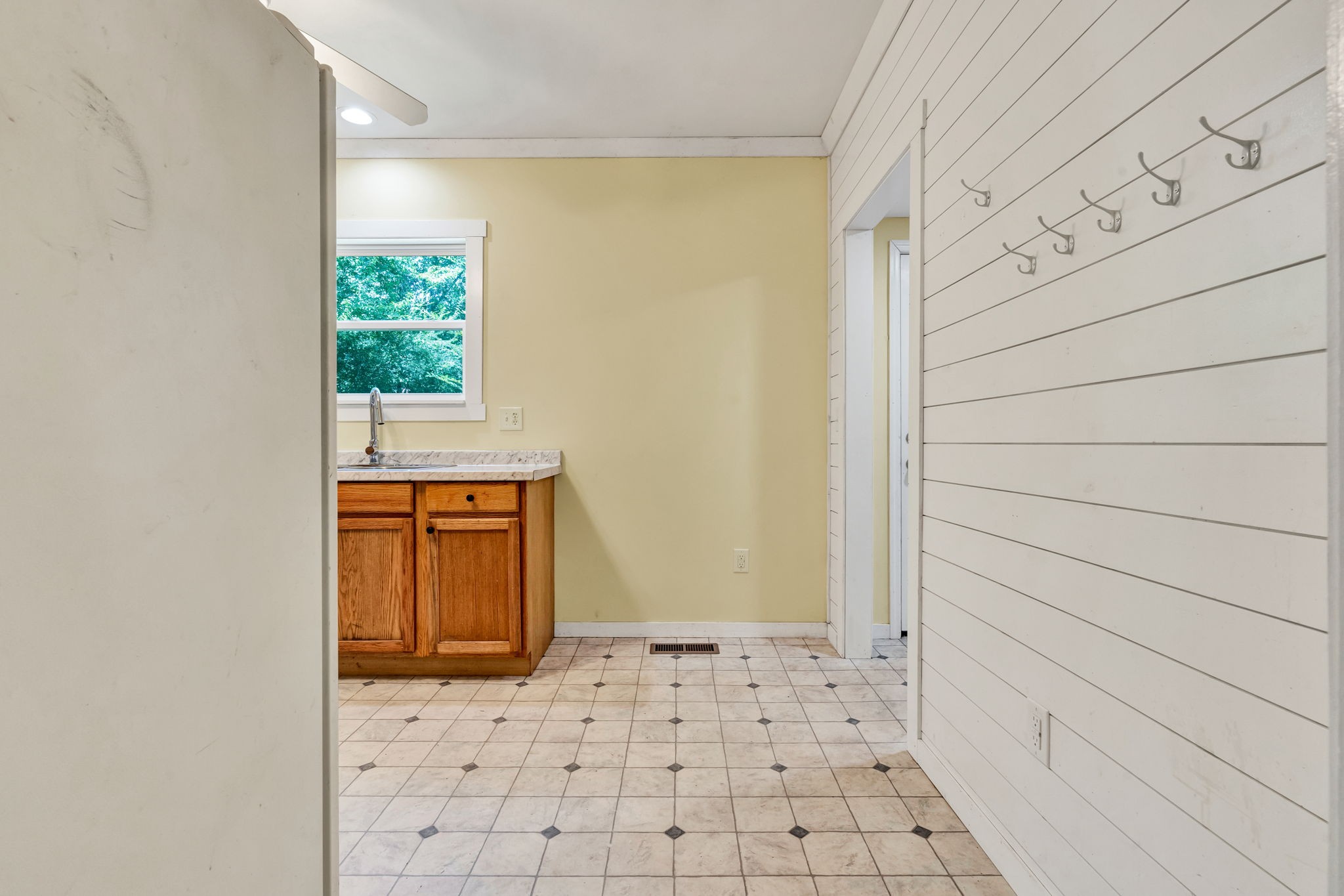 115 County Road 497 Property Photo 5