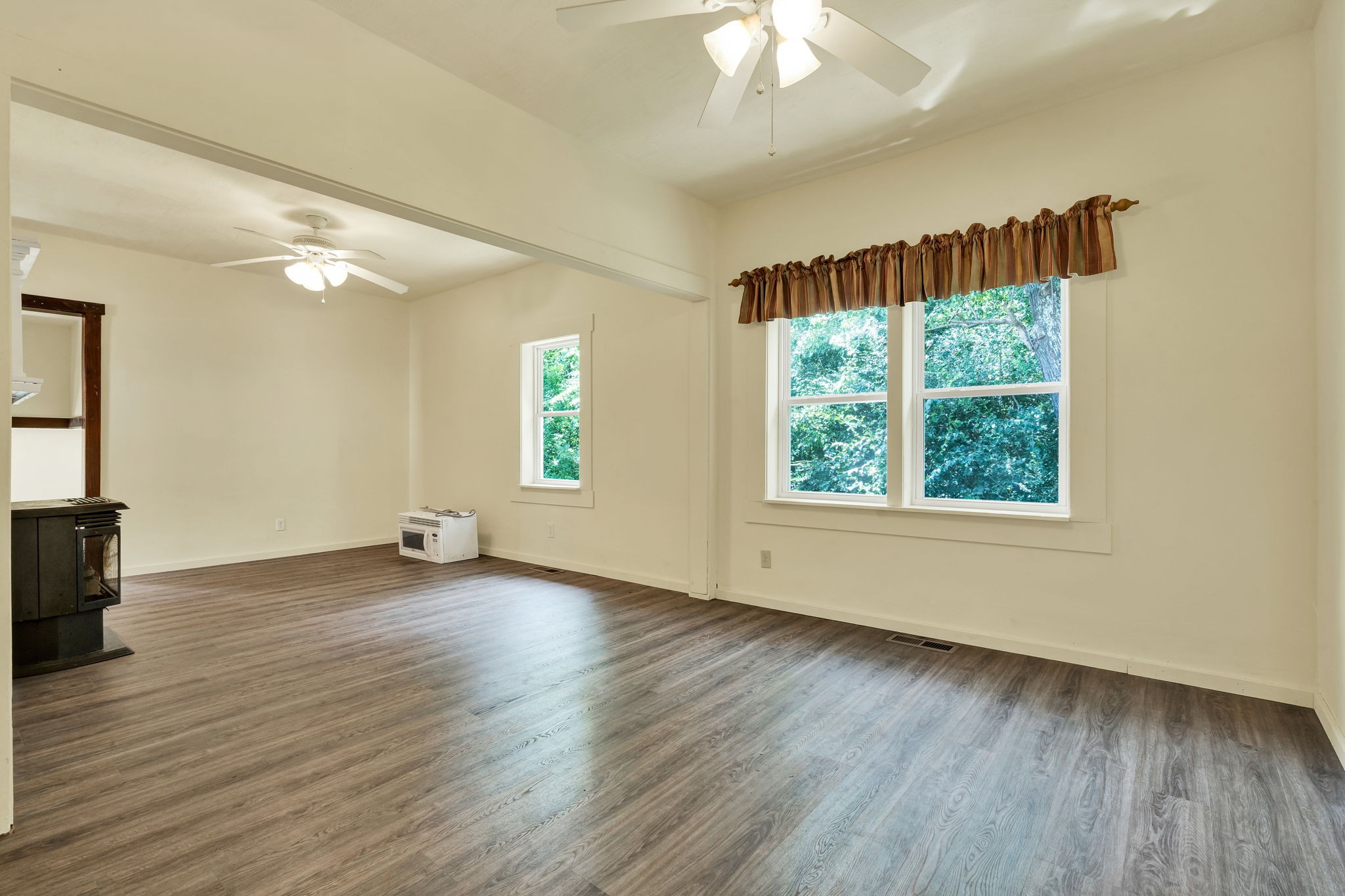115 County Road 497 Property Photo 6