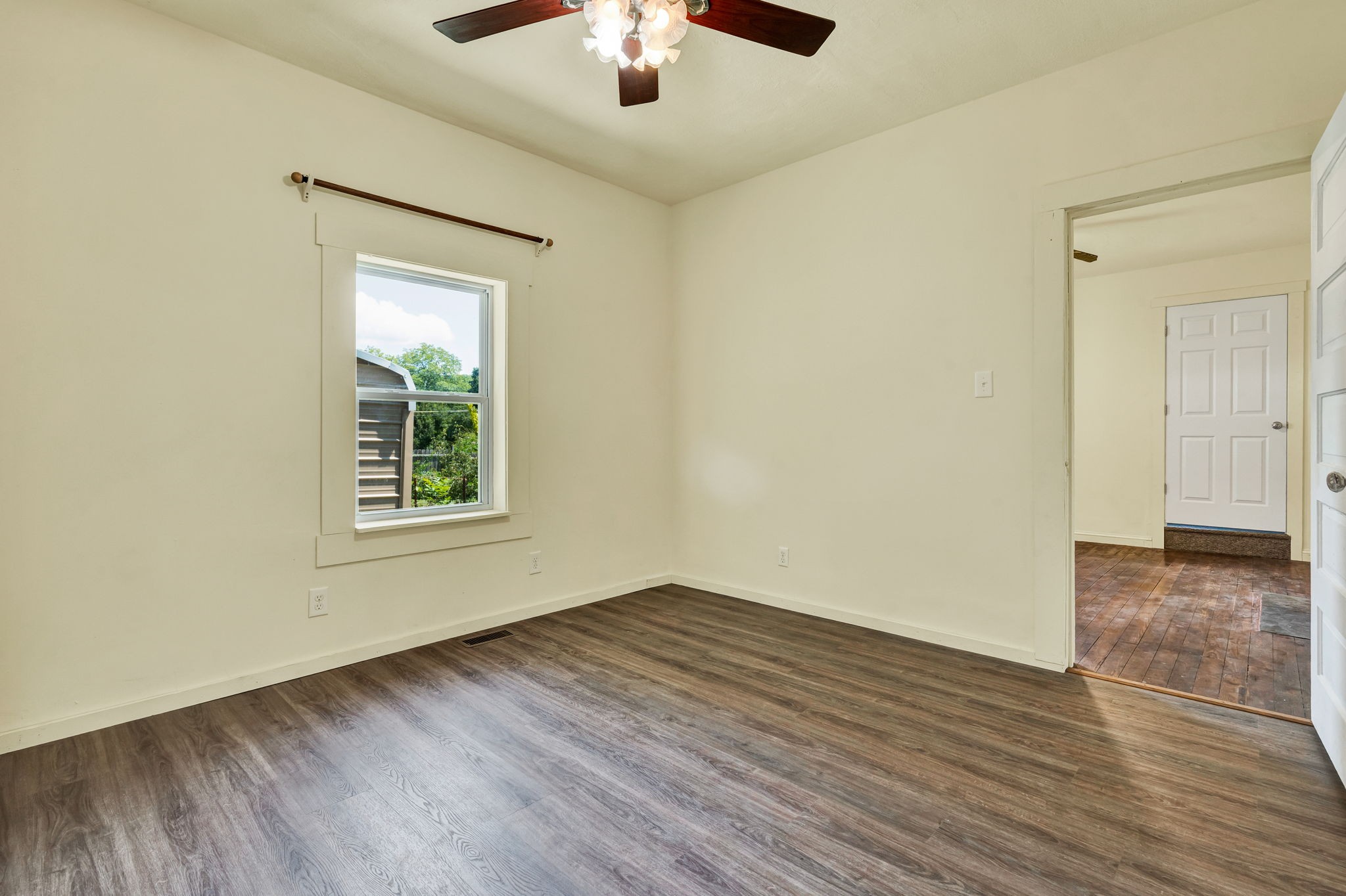 115 County Road 497 Property Photo 11