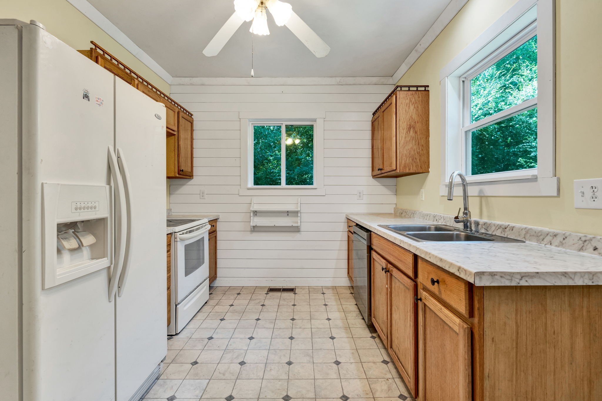 115 County Road 497 Property Photo 12