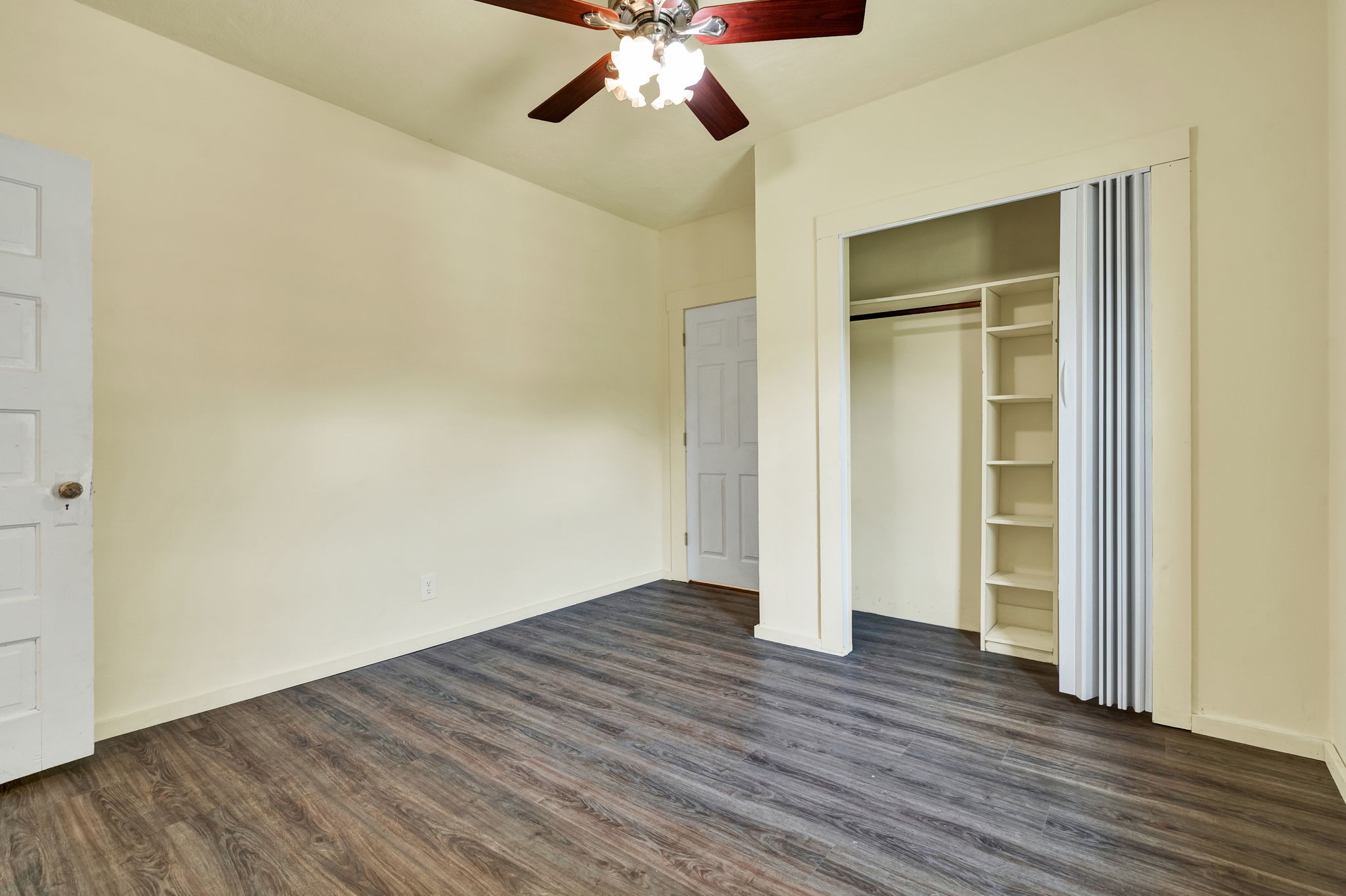 115 County Road 497 Property Photo 13
