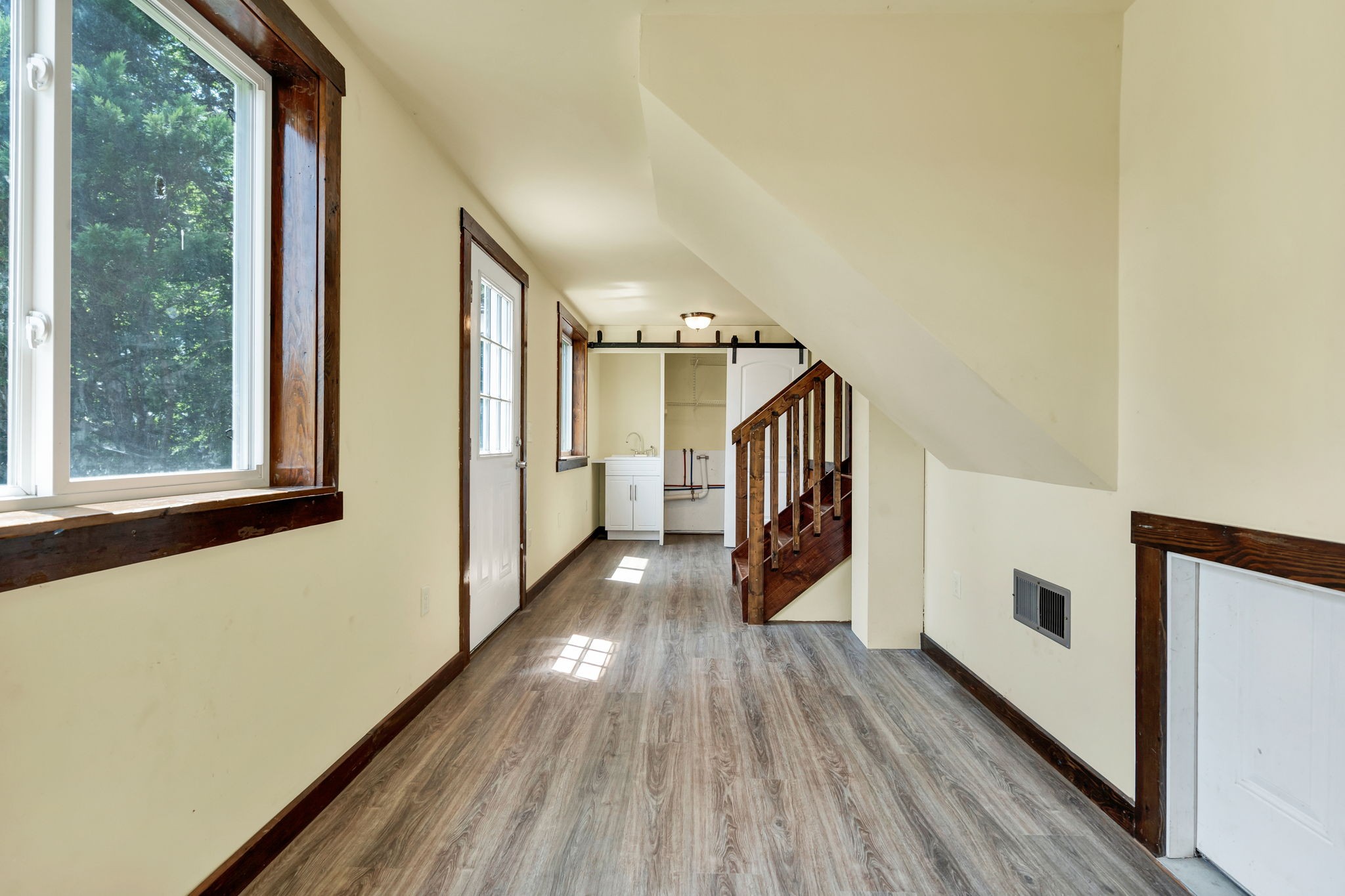 115 County Road 497 Property Photo 18