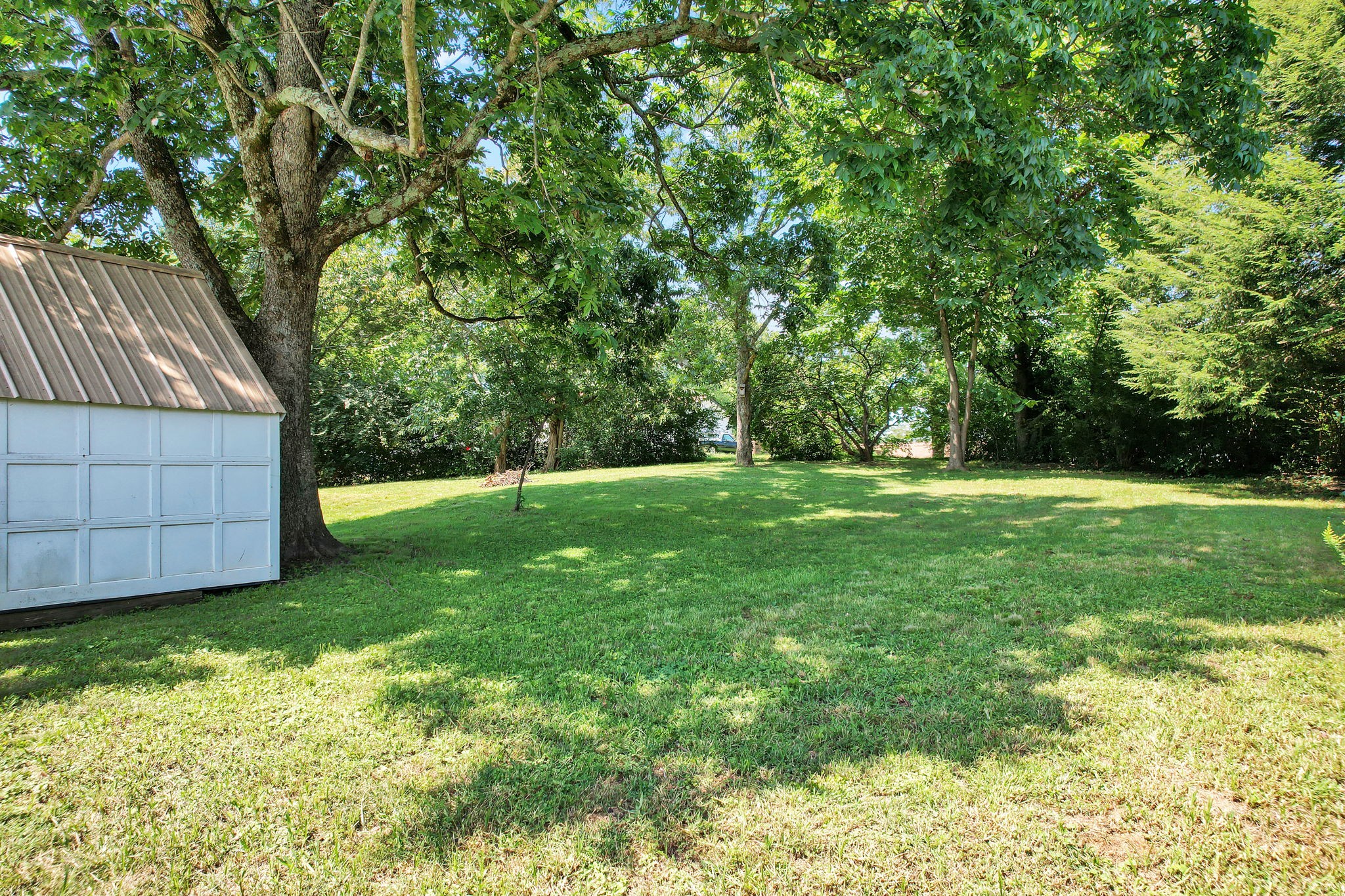 115 County Road 497 Property Photo 22