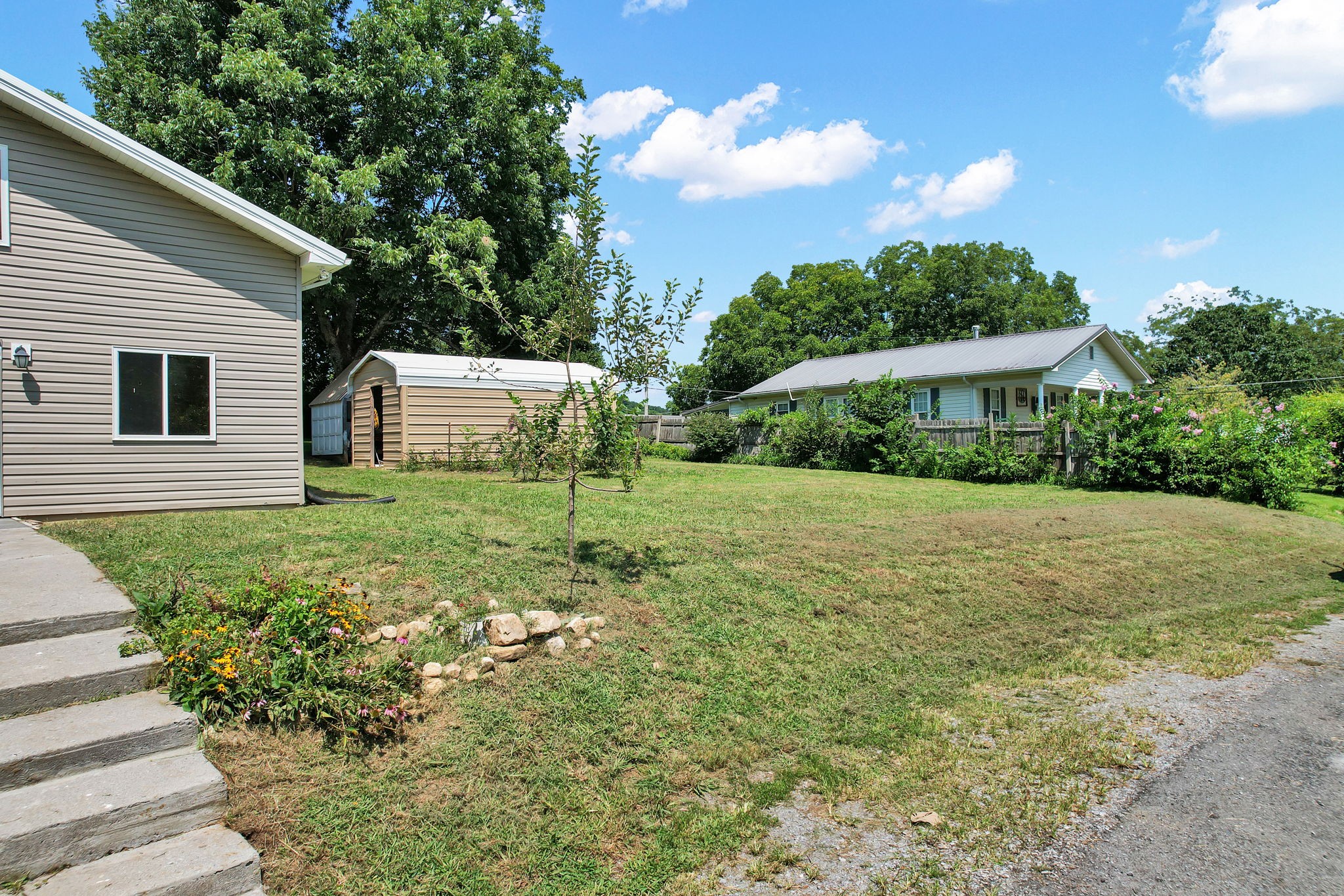 115 County Road 497 Property Photo 23