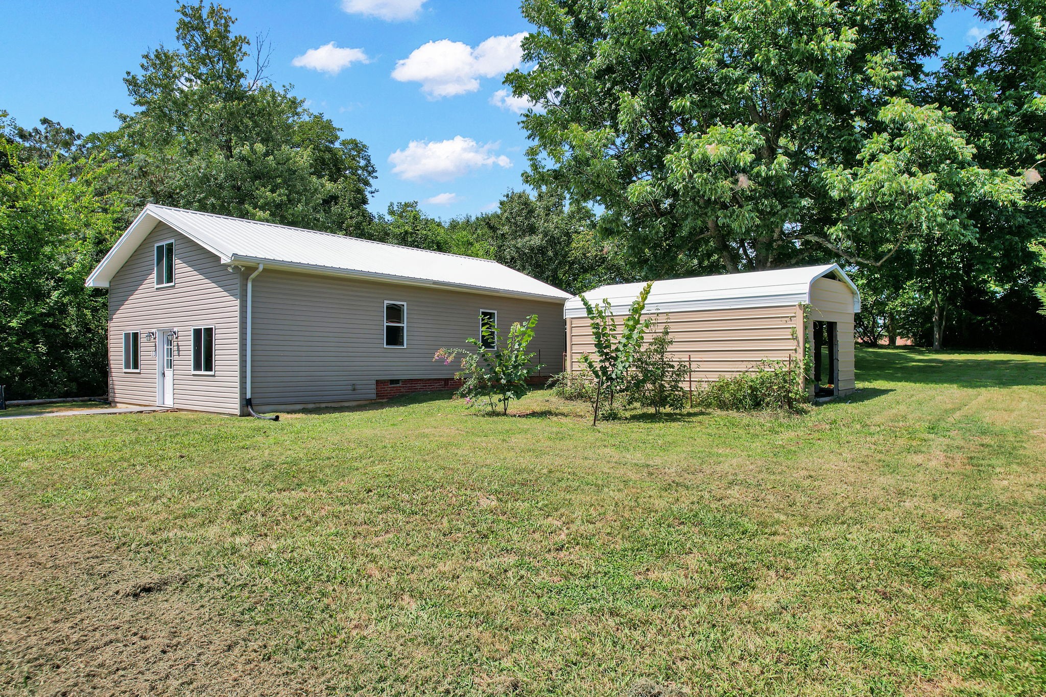 115 County Road 497 Property Photo 24