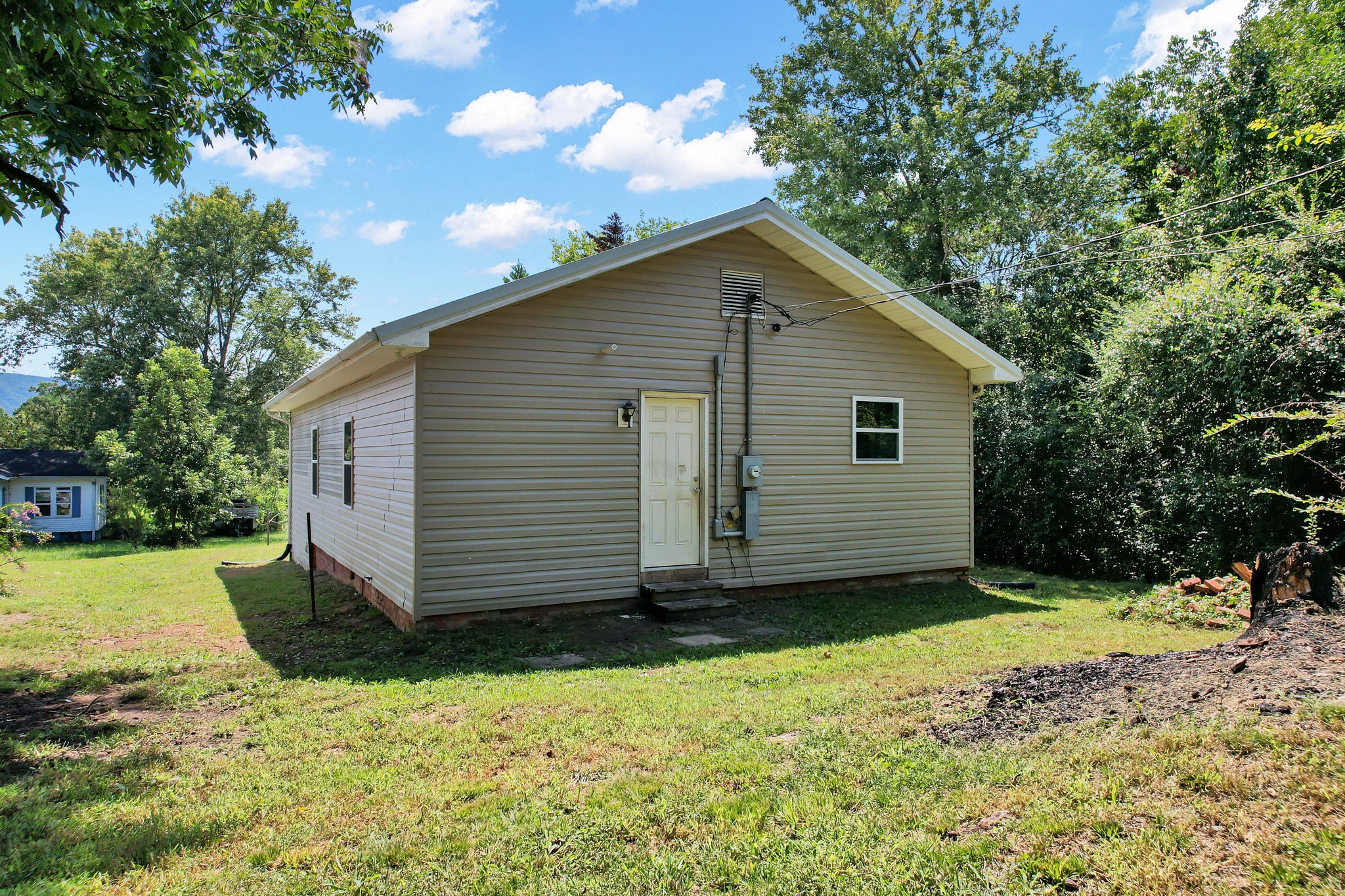 115 County Road 497 Property Photo 25