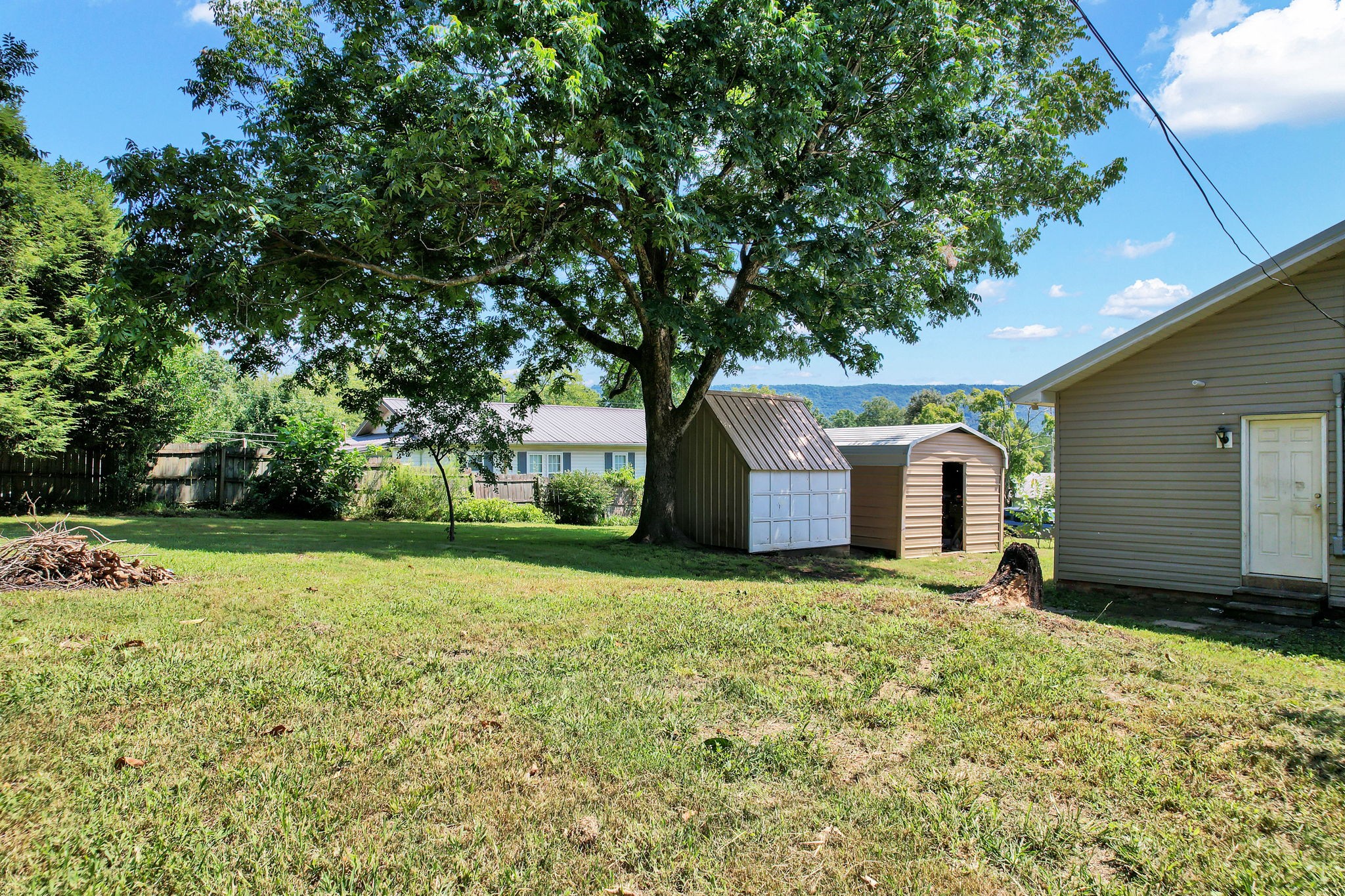 115 County Road 497 Property Photo 26