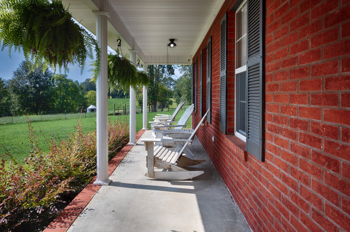 1501 Puncheon Branch Rd Property Photo 3