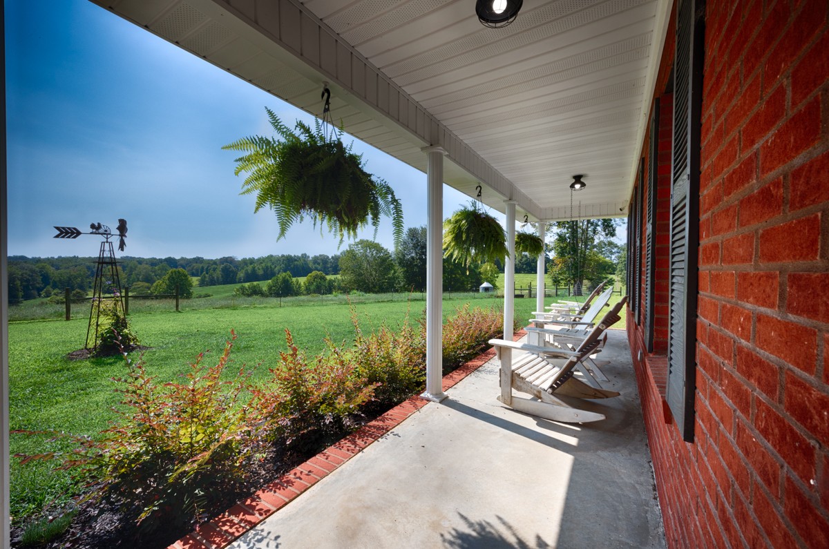 1501 Puncheon Branch Rd Property Photo 4