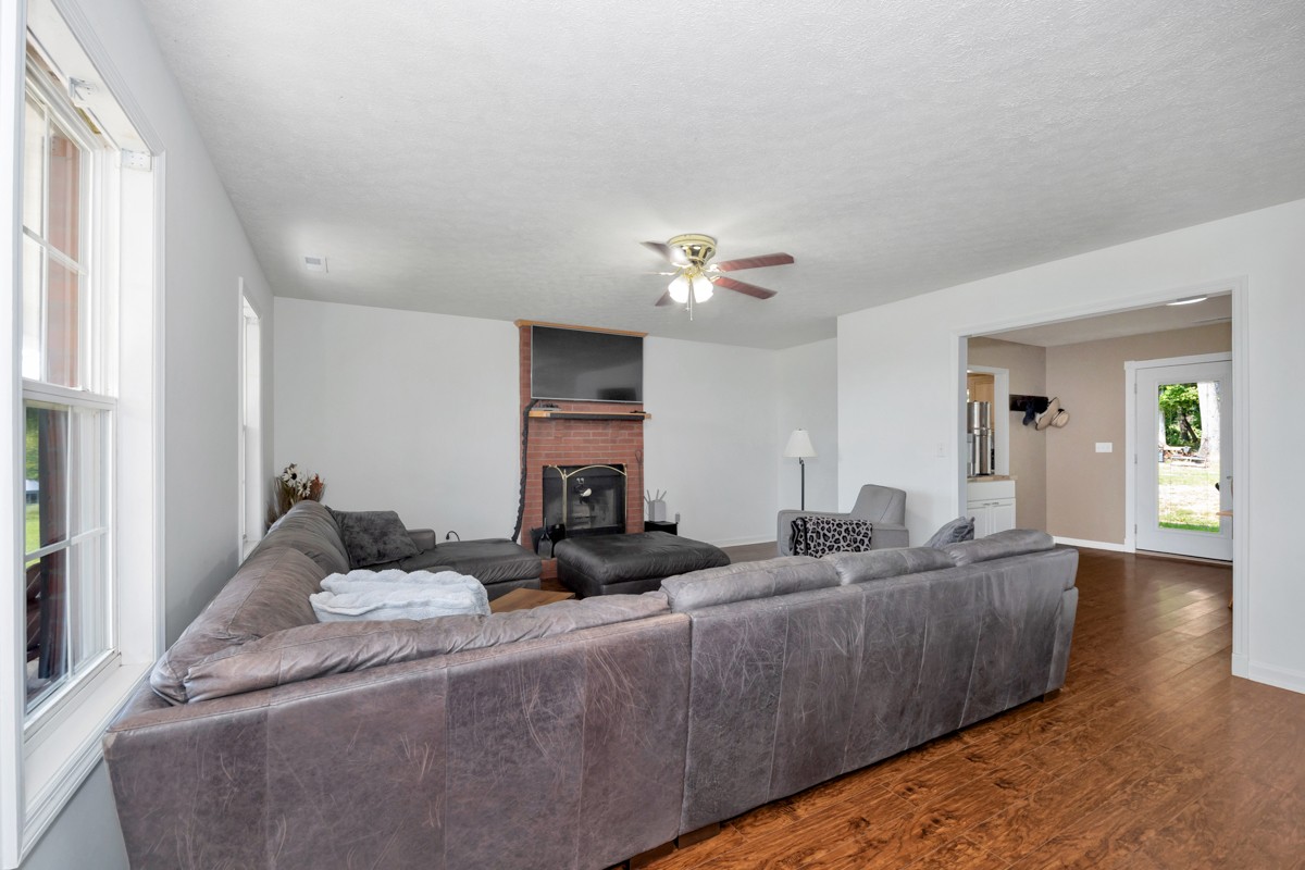 1501 Puncheon Branch Rd Property Photo 5