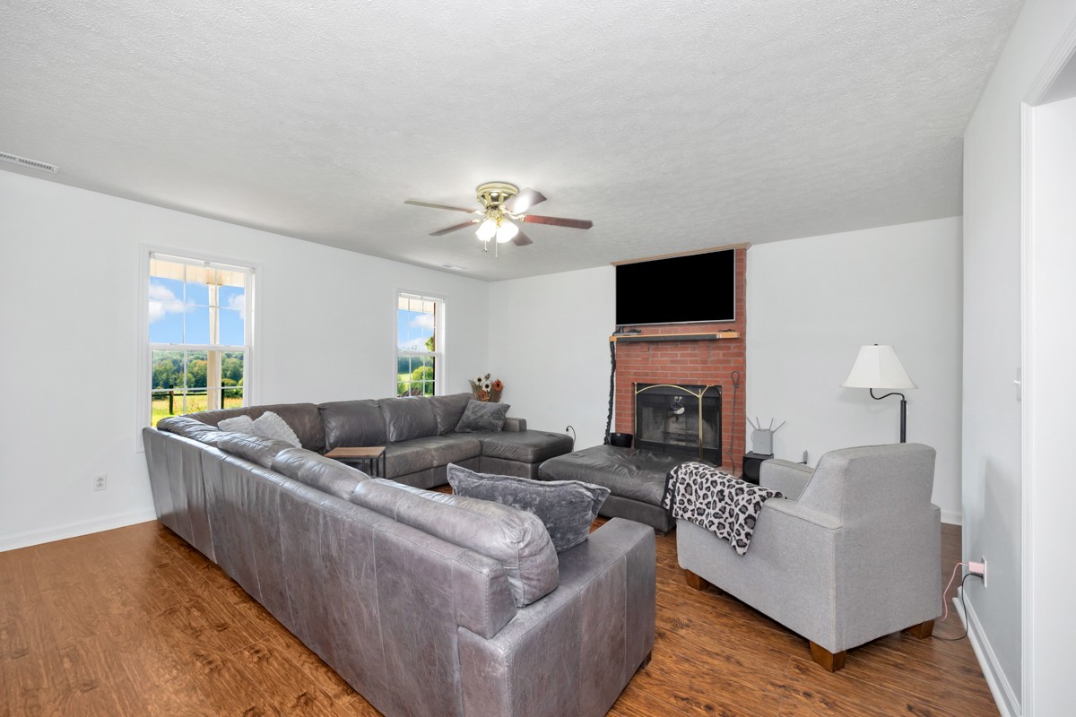 1501 Puncheon Branch Rd Property Photo 7