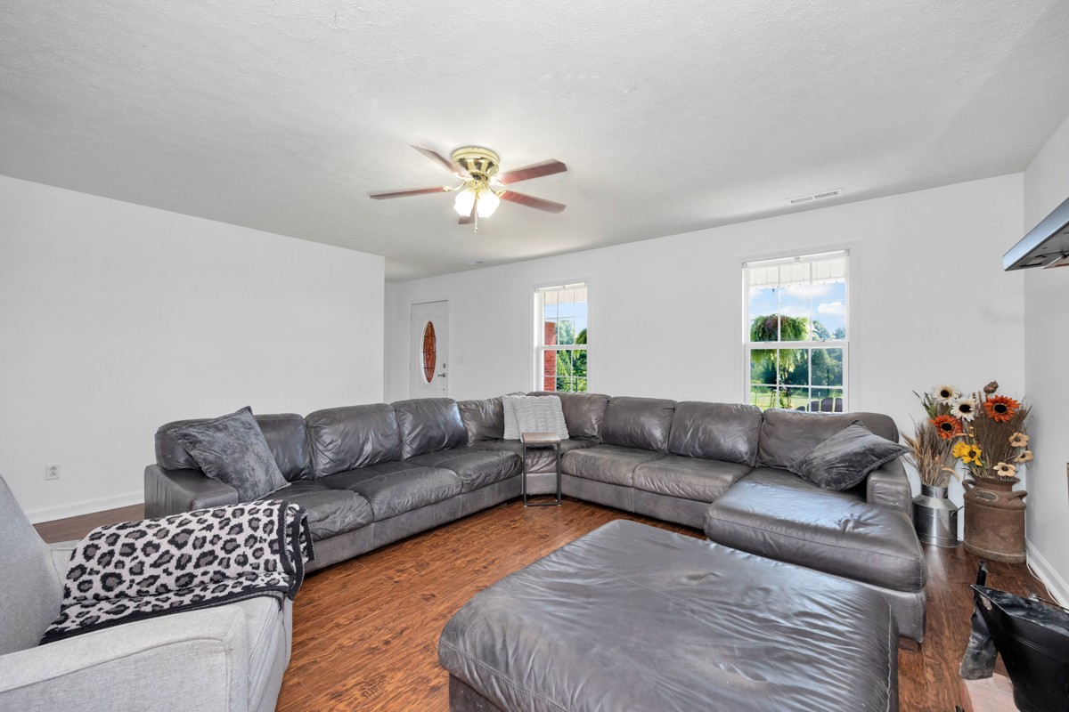 1501 Puncheon Branch Rd Property Photo 8