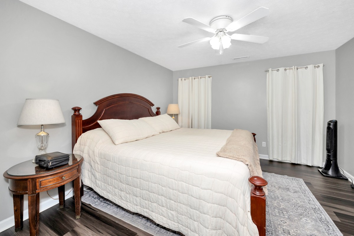 1501 Puncheon Branch Rd Property Photo 9
