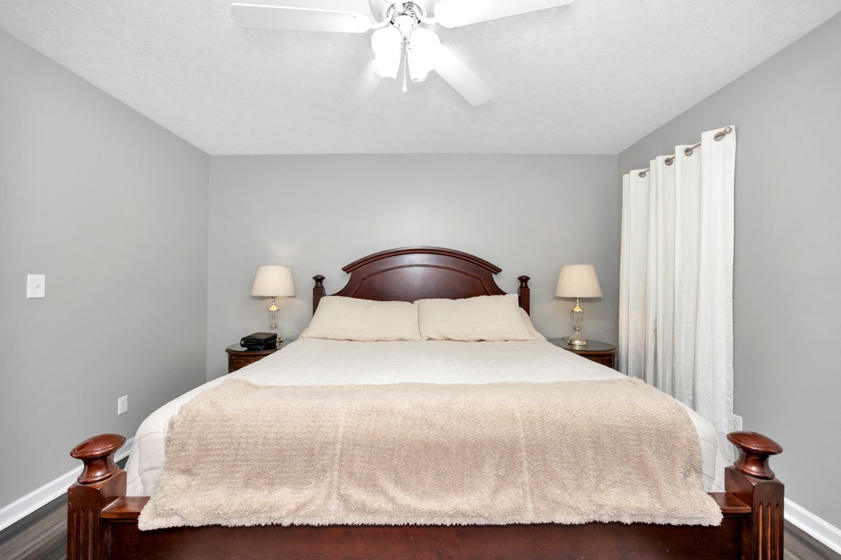 1501 Puncheon Branch Rd Property Photo 10