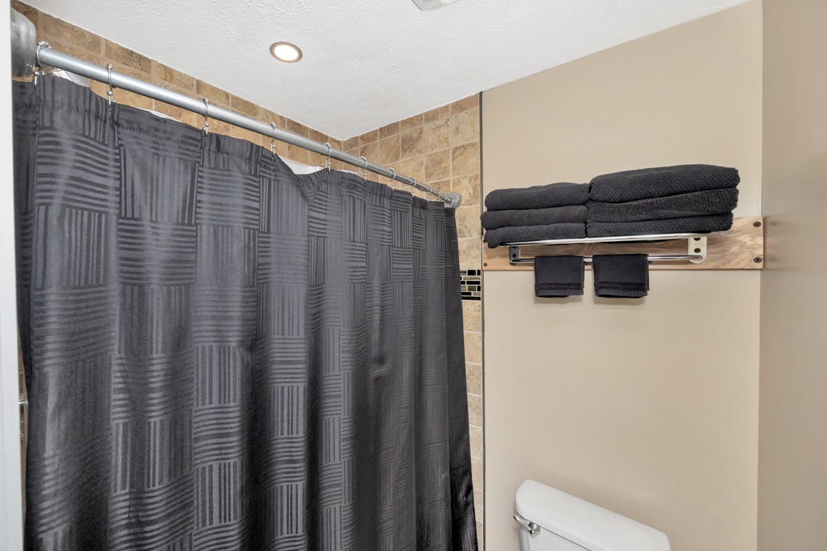 1501 Puncheon Branch Rd Property Photo 12