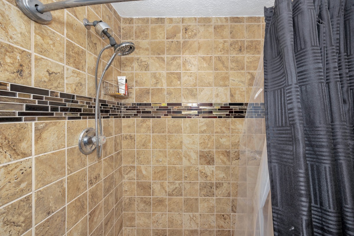 1501 Puncheon Branch Rd Property Photo 13