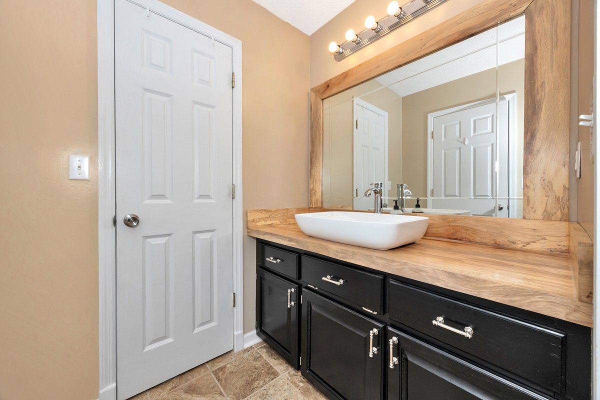 1501 Puncheon Branch Rd Property Photo 14