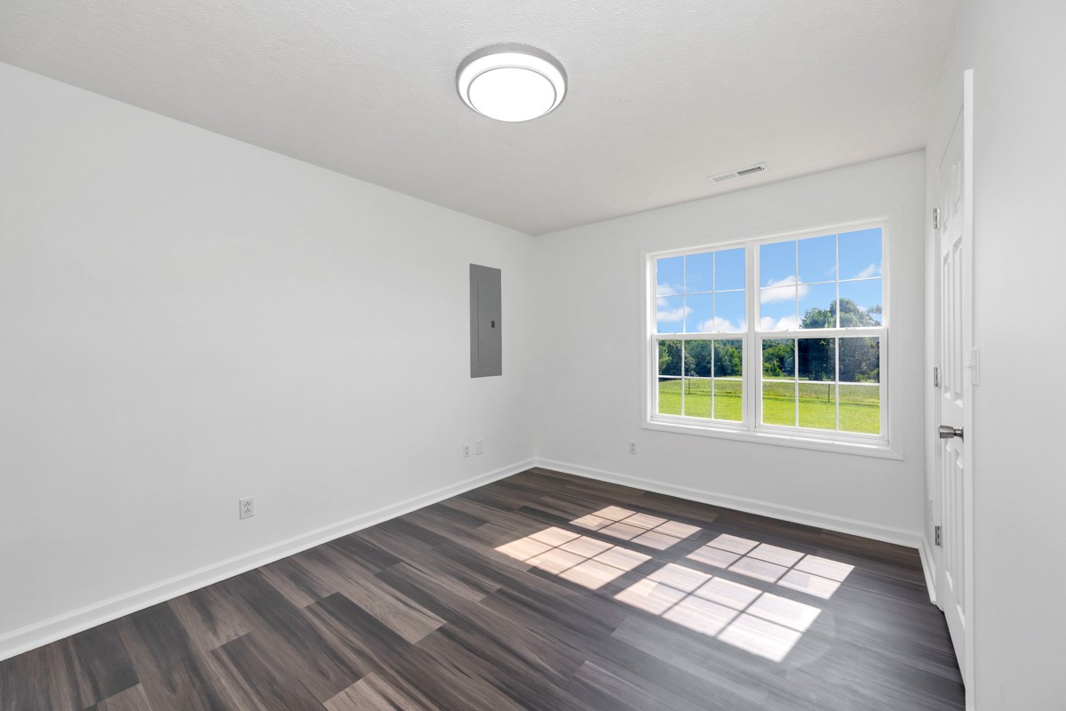 1501 Puncheon Branch Rd Property Photo 16