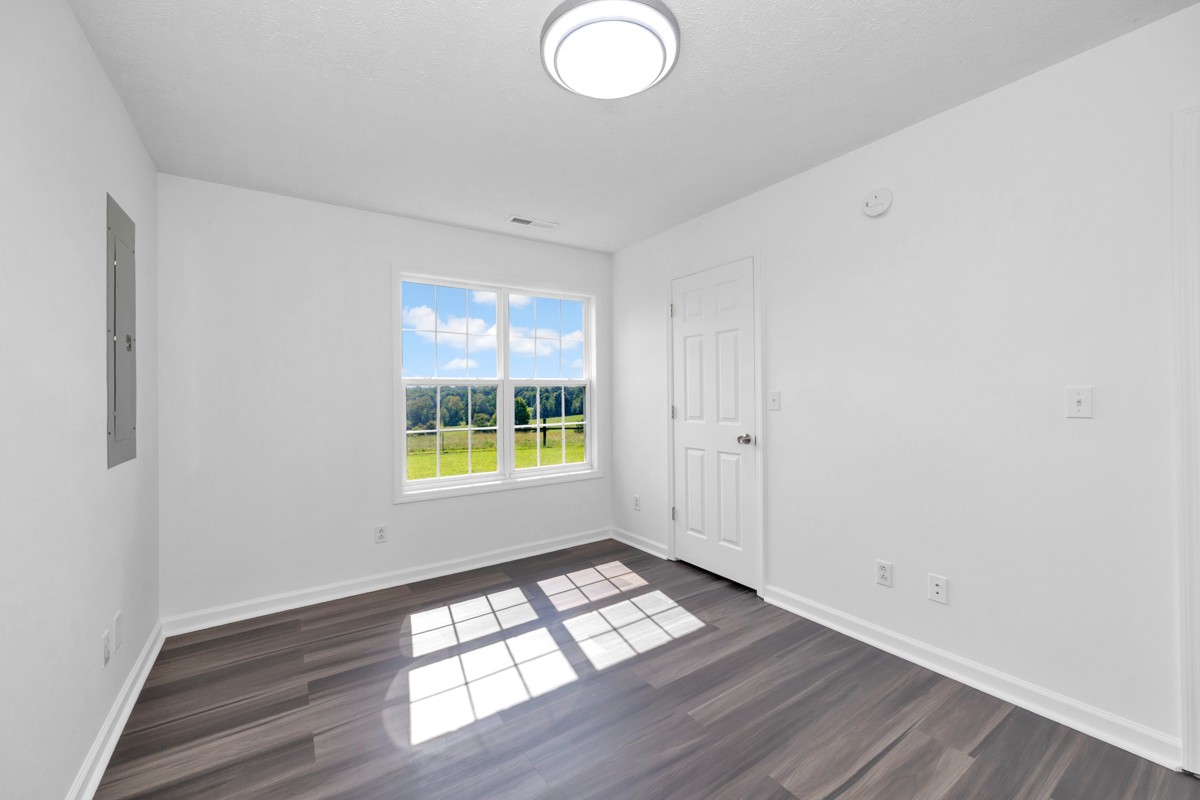1501 Puncheon Branch Rd Property Photo 17