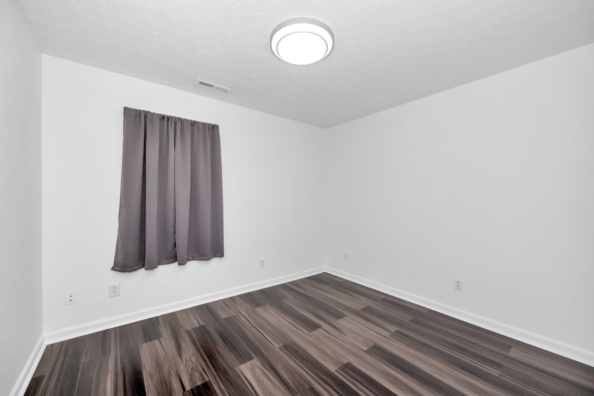 1501 Puncheon Branch Rd Property Photo 18